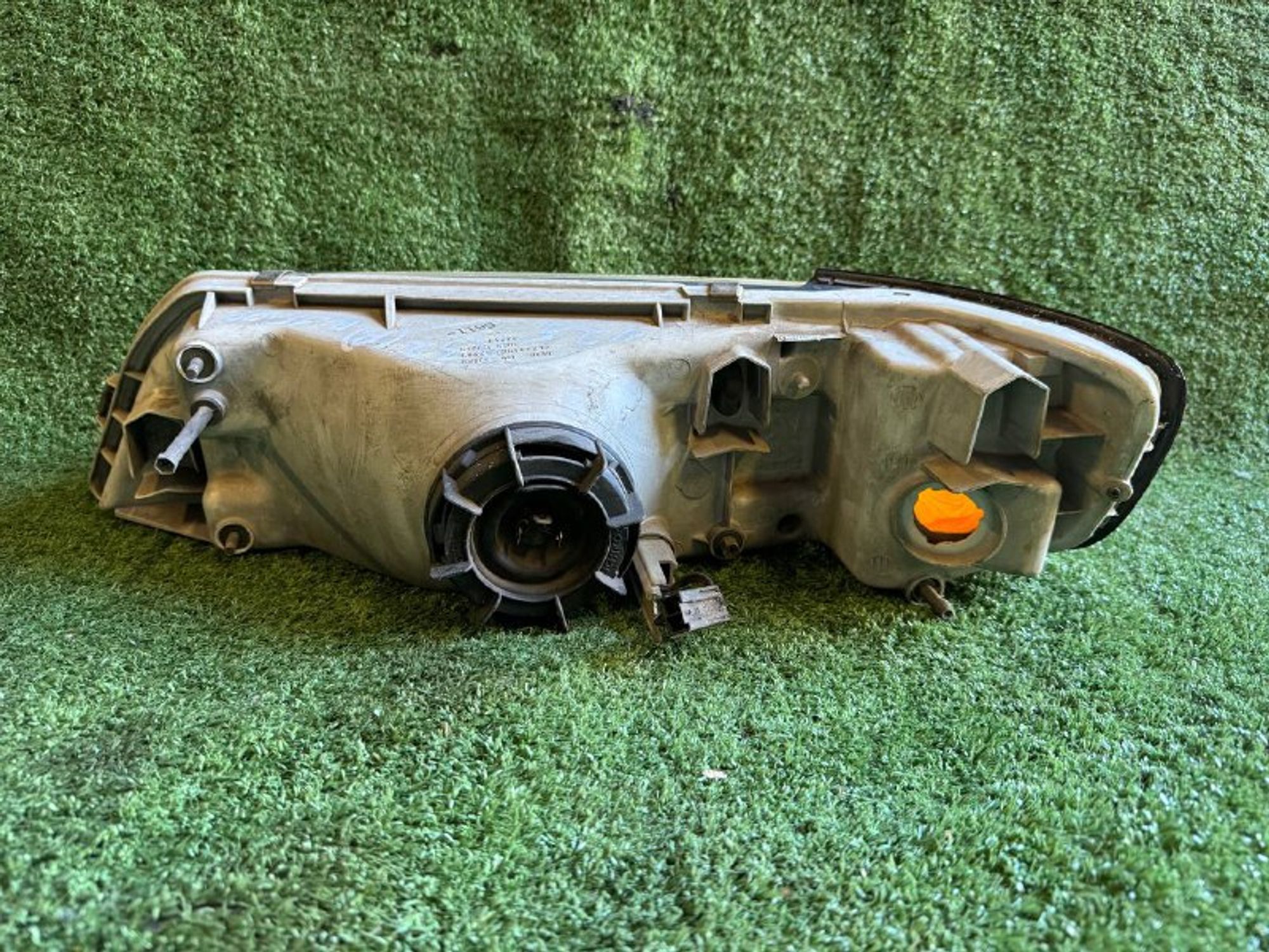 25 фара на NISSAN CEFIRO A32, 5500 рублей, Невинномысск