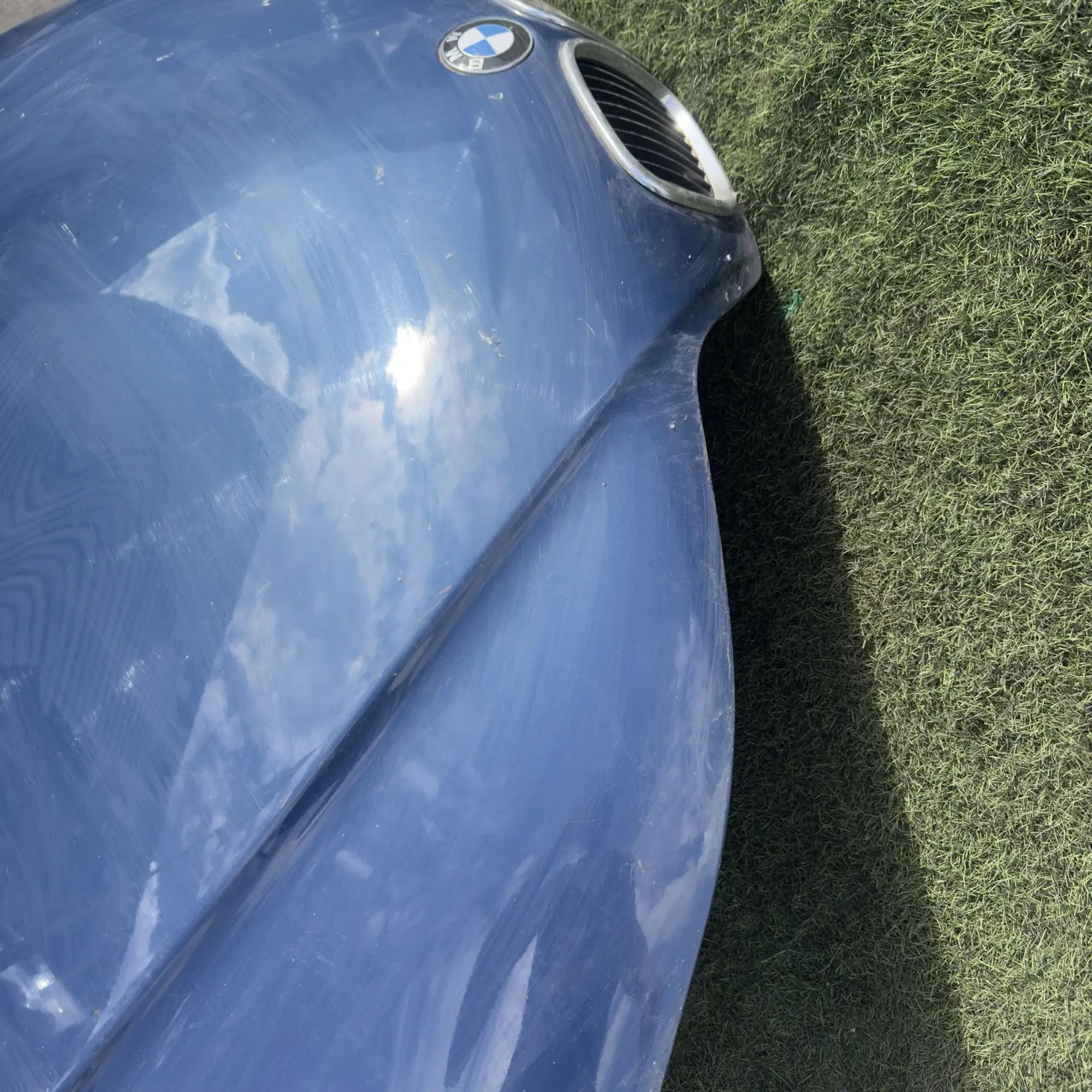 https://ycs.partsauto.market/partsauto-images/thmbs/userImages/772e461030aea93f4dbb6447c0f924d3/part/ed41b1ba-29a7-4f83-9b0e-d3d944532974_1778766307946.jpg