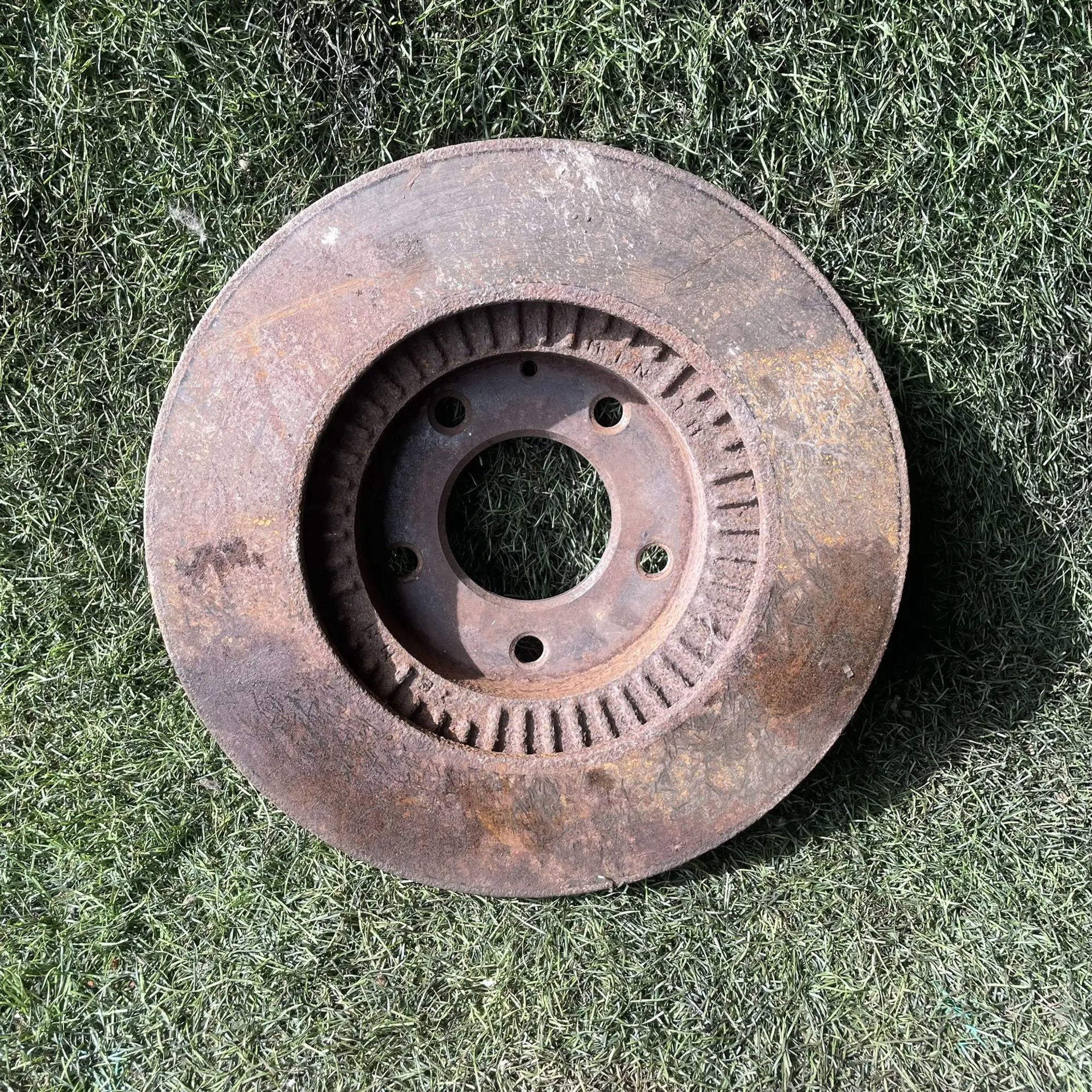 https://ycs.partsauto.market/partsauto-images/thmbs/userImages/772e461030aea93f4dbb6447c0f924d3/part/ed531699-d53c-474a-9b50-bf4b641f505d_1776935104999.jpg