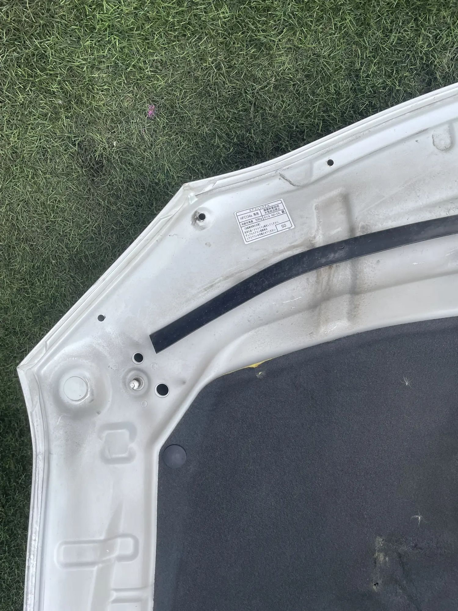 https://ycs.partsauto.market/partsauto-images/thmbs/userImages/772e461030aea93f4dbb6447c0f924d3/part/ed5ade3c-6d58-40b3-a5b3-57b91cd3f9fa_1778251264069.jpg
