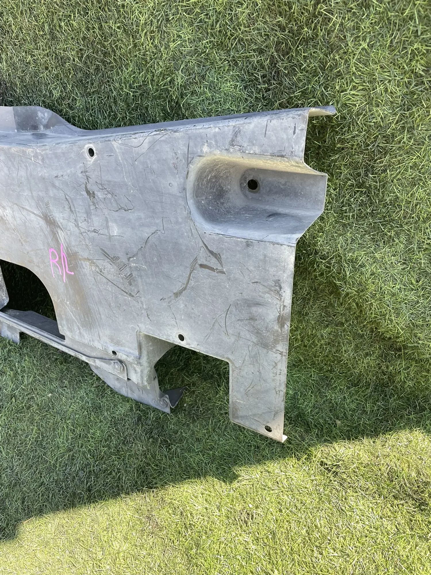 https://ycs.partsauto.market/partsauto-images/thmbs/userImages/772e461030aea93f4dbb6447c0f924d3/part/ed5c7783-8f41-42f3-b394-7dee62ca2499_1775223542911.jpg