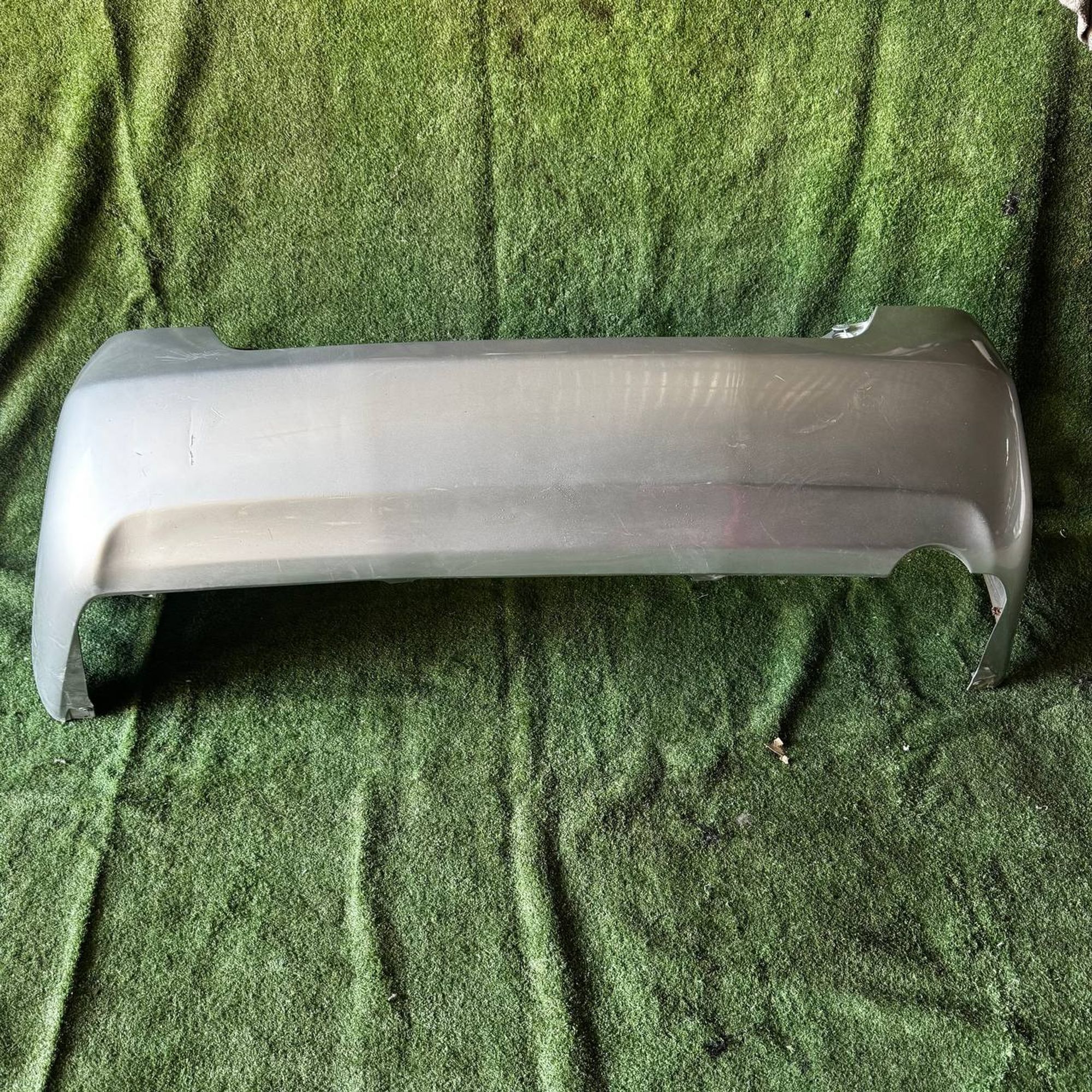 https://ycs.partsauto.market/partsauto-images/thmbs/userImages/772e461030aea93f4dbb6447c0f924d3/part/ed72eefd-638f-4a41-8498-5ec2e60b4283_1733216117952.jpg