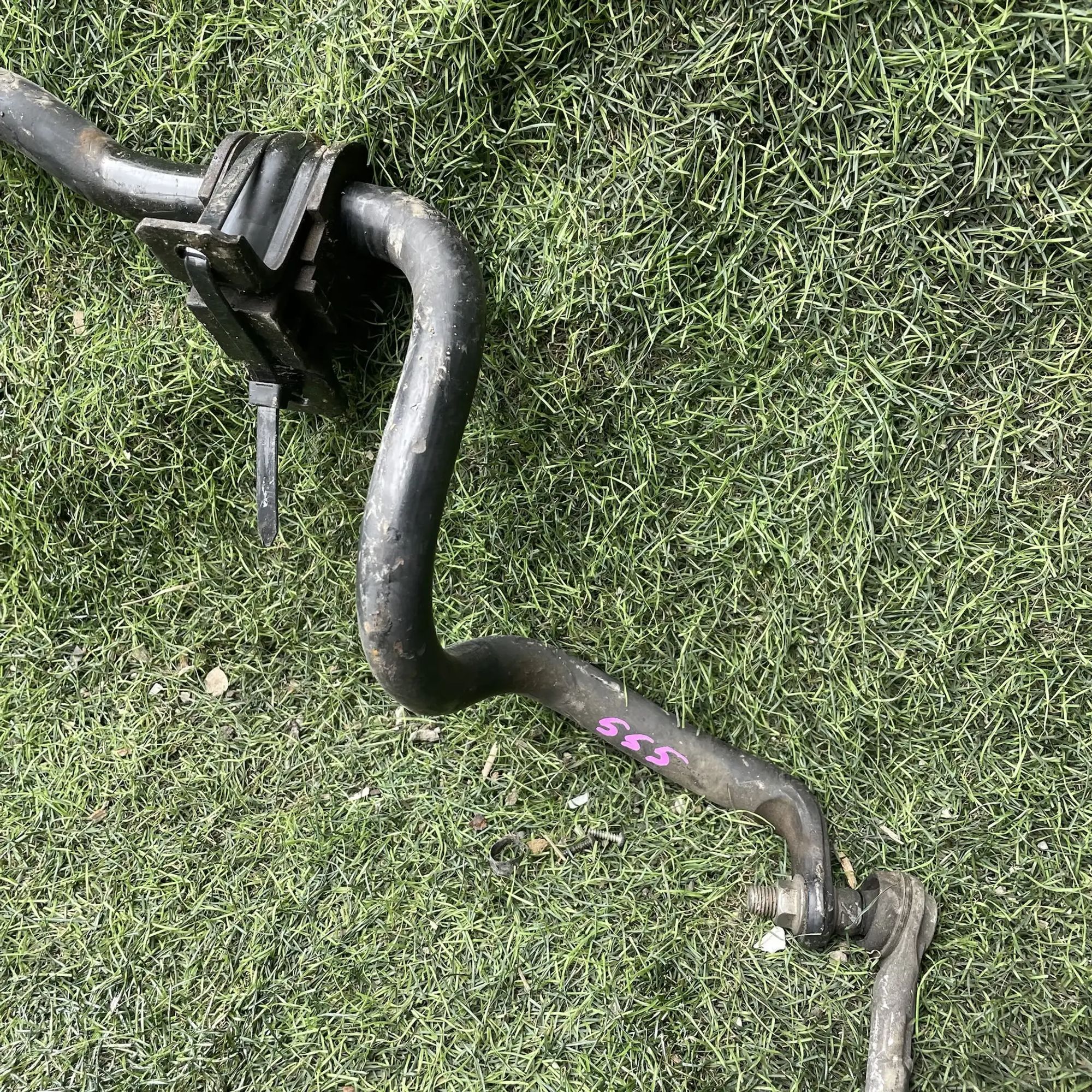 https://ycs.partsauto.market/partsauto-images/thmbs/userImages/772e461030aea93f4dbb6447c0f924d3/part/ed75f18c-07ba-4edd-a129-c49cc6f8d7be_1779261168209.jpg