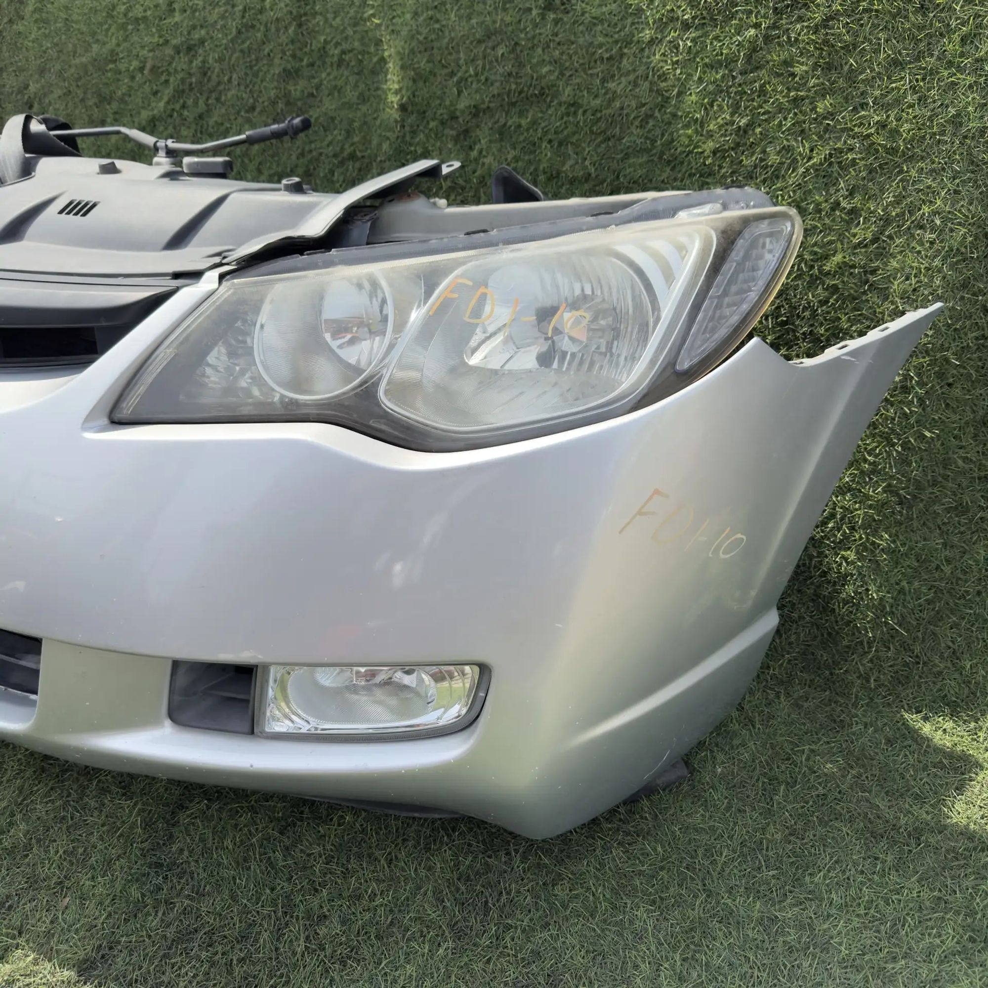 https://ycs.partsauto.market/partsauto-images/thmbs/userImages/772e461030aea93f4dbb6447c0f924d3/part/ed7d1839-495d-4de6-abaa-33b08f624bd2_1778159500512.jpg