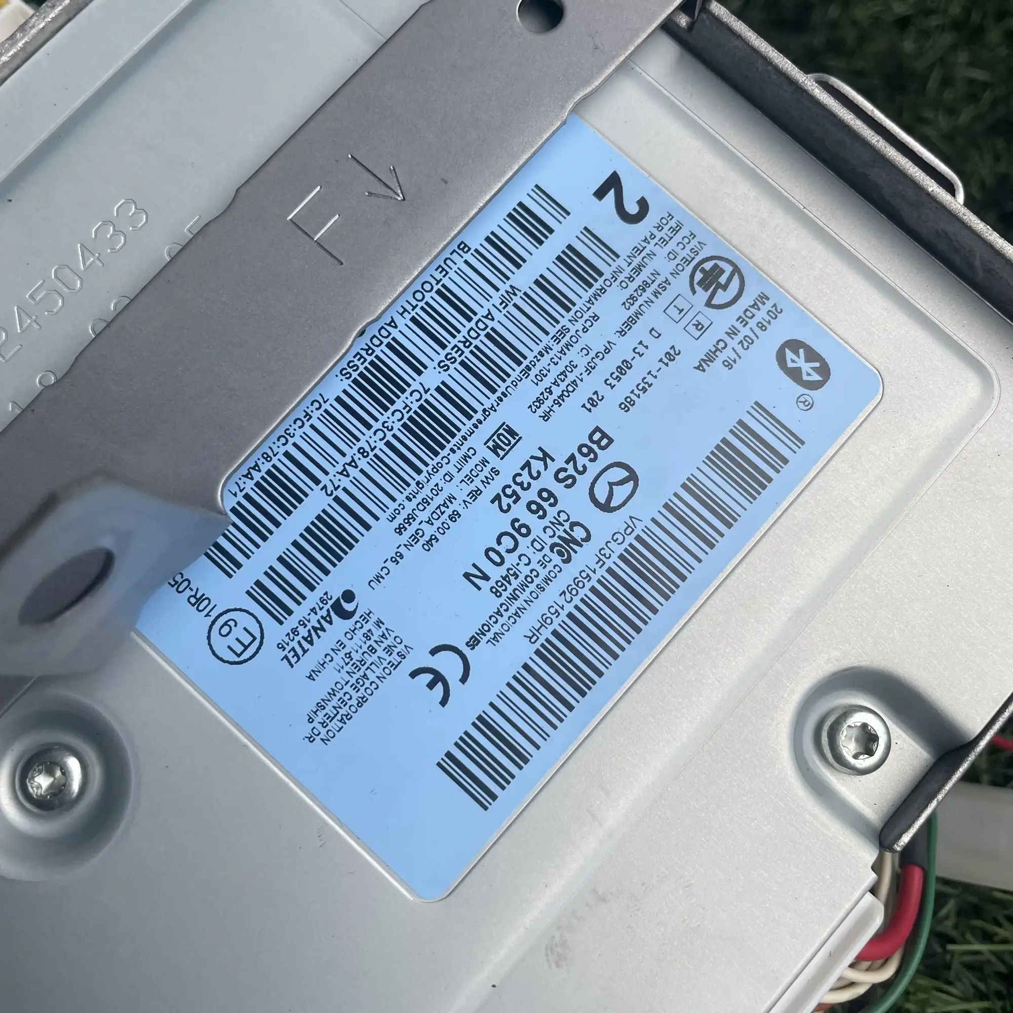 https://ycs.partsauto.market/partsauto-images/thmbs/userImages/772e461030aea93f4dbb6447c0f924d3/part/ed918e4f-7df0-48fb-b979-7c6e8d0ad9e5_1776682415219.jpg