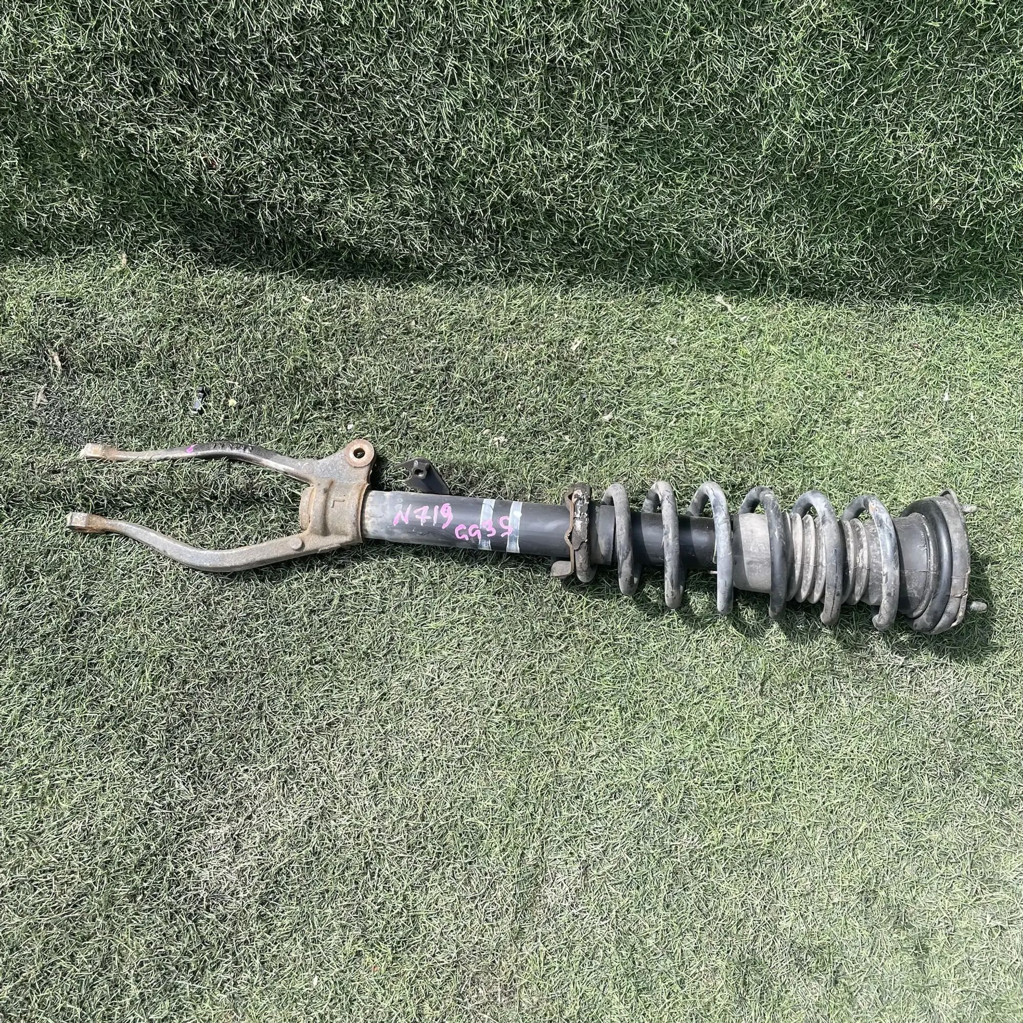 https://ycs.partsauto.market/partsauto-images/thmbs/userImages/772e461030aea93f4dbb6447c0f924d3/part/edbca52a-a8c5-4be0-a7a3-d1c96fcfe188_1779110101491.jpg