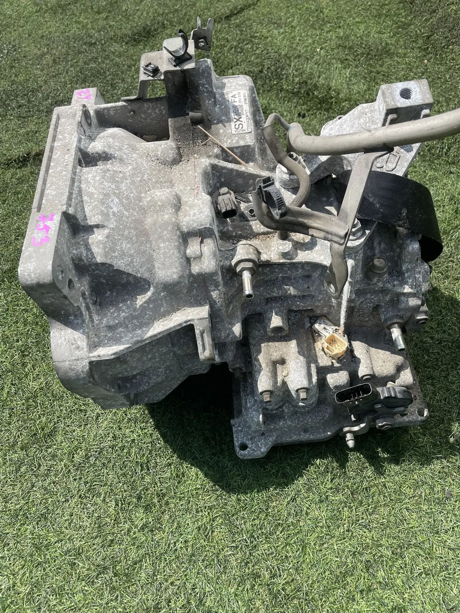 https://ycs.partsauto.market/partsauto-images/thmbs/userImages/772e461030aea93f4dbb6447c0f924d3/part/edc07b57-b524-47d5-b075-86e6b99d9e87_1776491740577.jpg