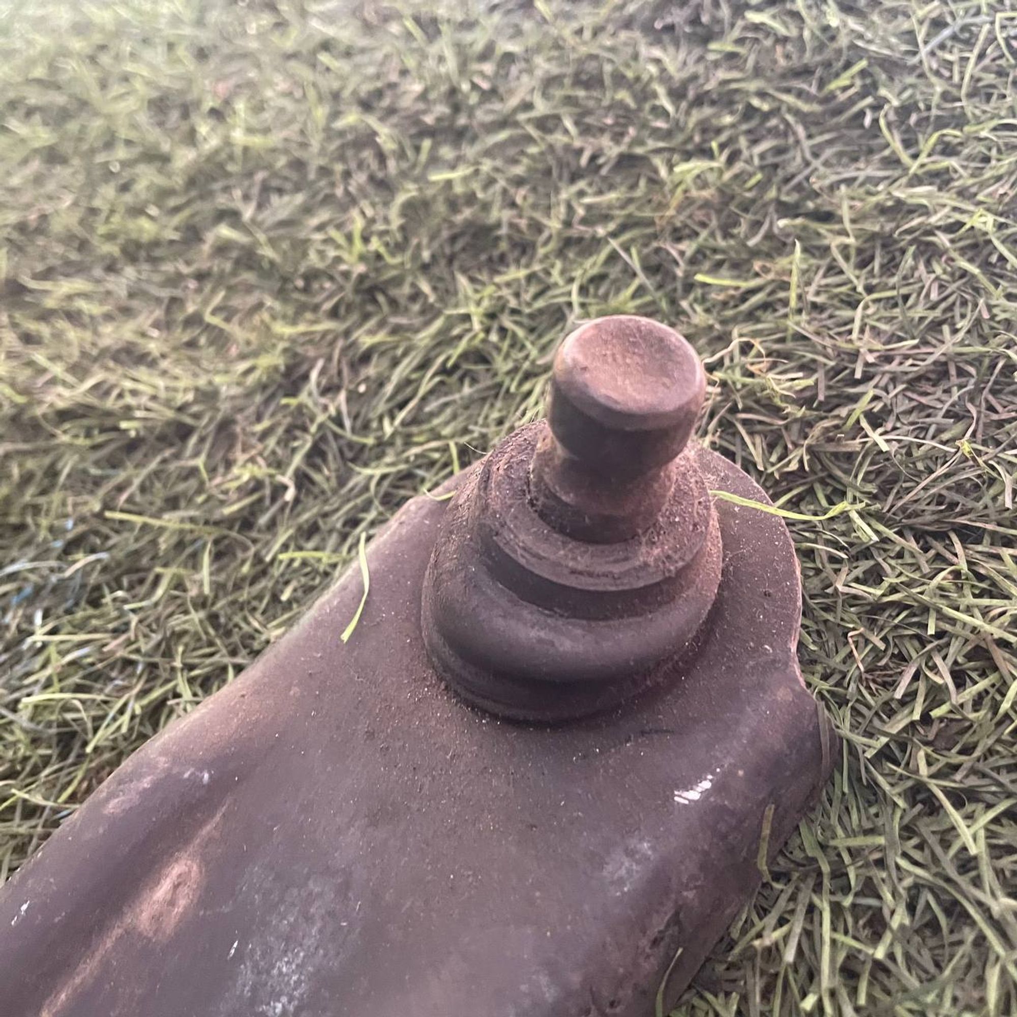 308 Рычаг передний правый нижний NISSAN NOTE E11, 3000 рублей, Невинномысск