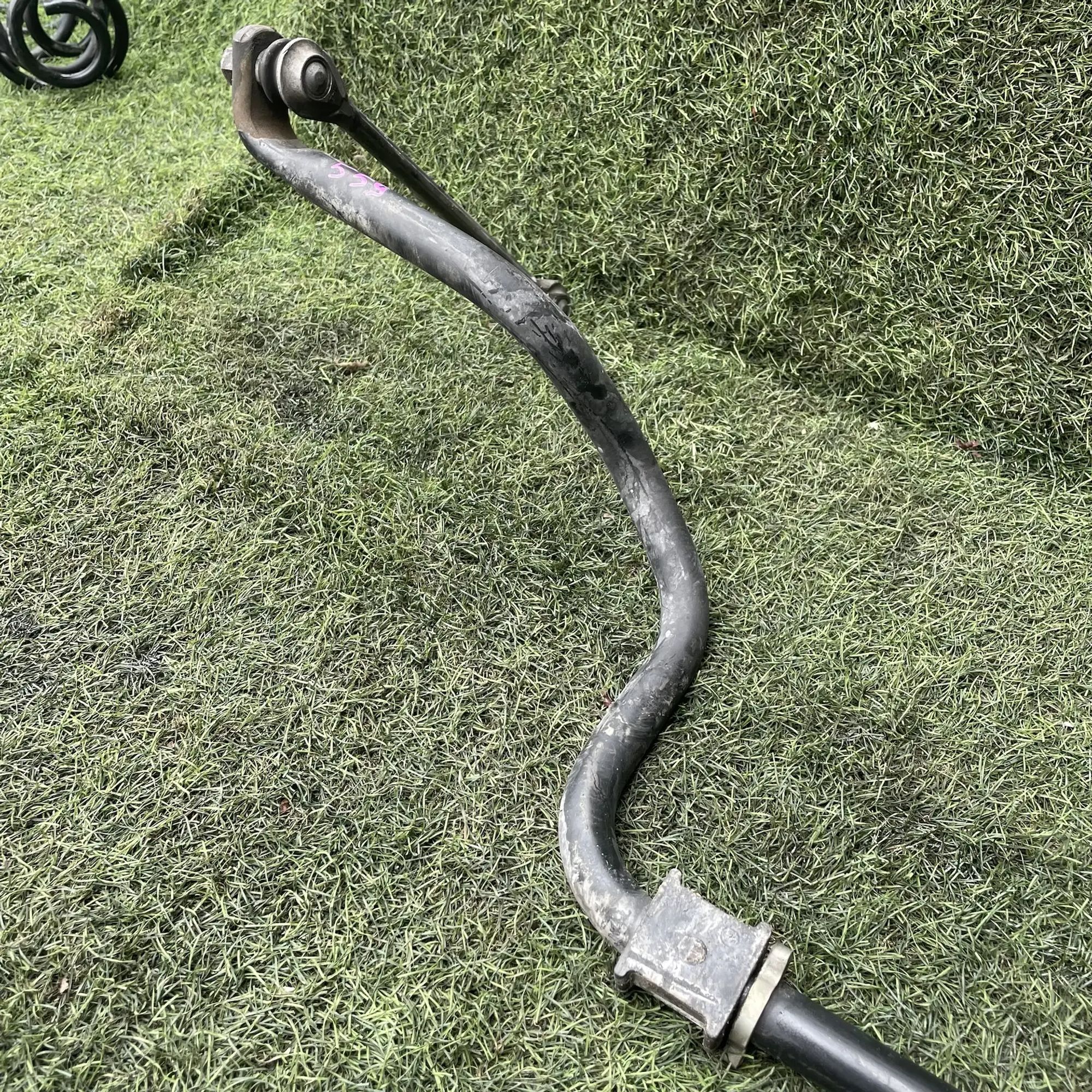 https://ycs.partsauto.market/partsauto-images/thmbs/userImages/772e461030aea93f4dbb6447c0f924d3/part/edcabada-4efd-4c55-9949-da2a65d1861a_1779261613448.jpg