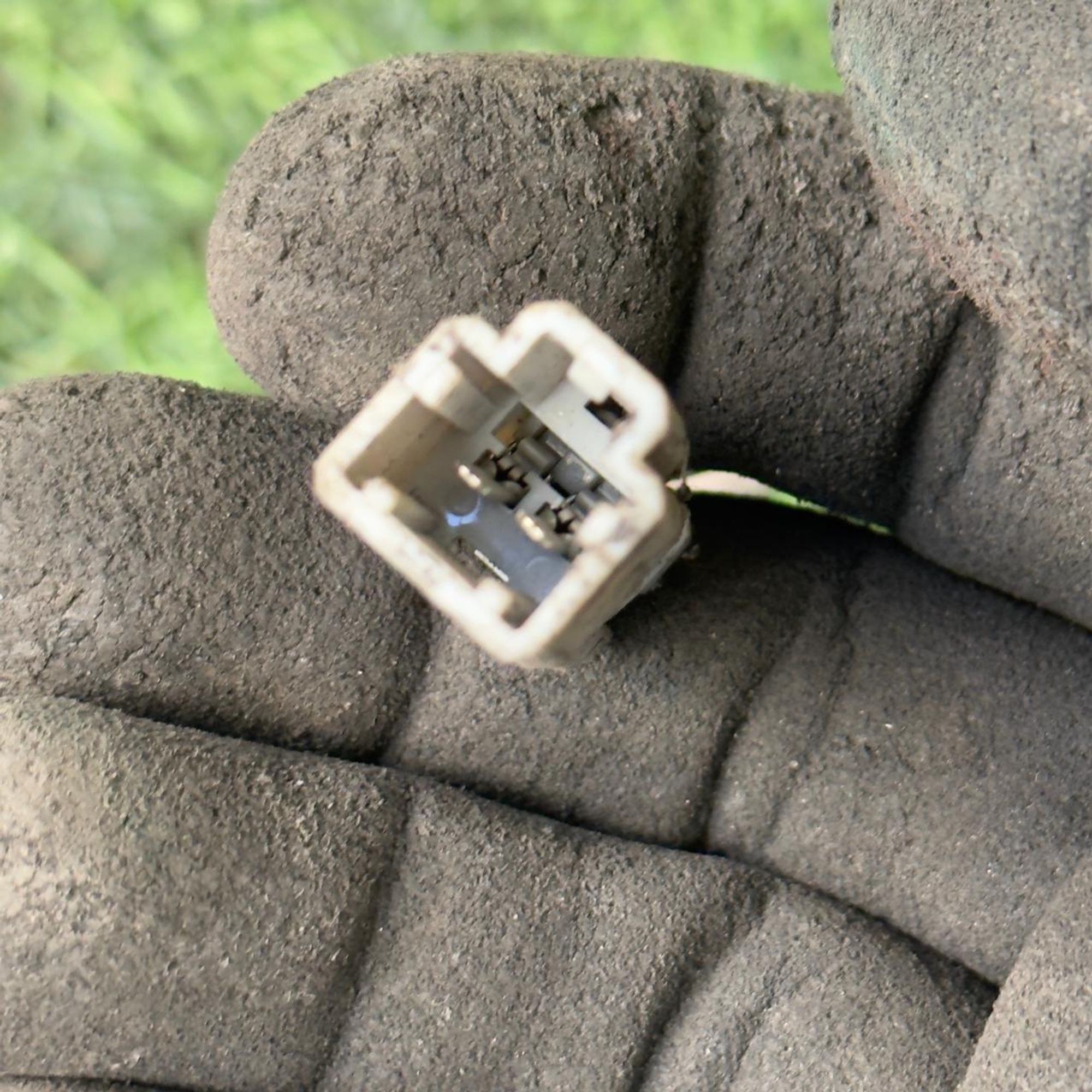 43 Стеклоподъемник задней правой двери HONDA FIT GD1, 1 рублей, Невинномысск