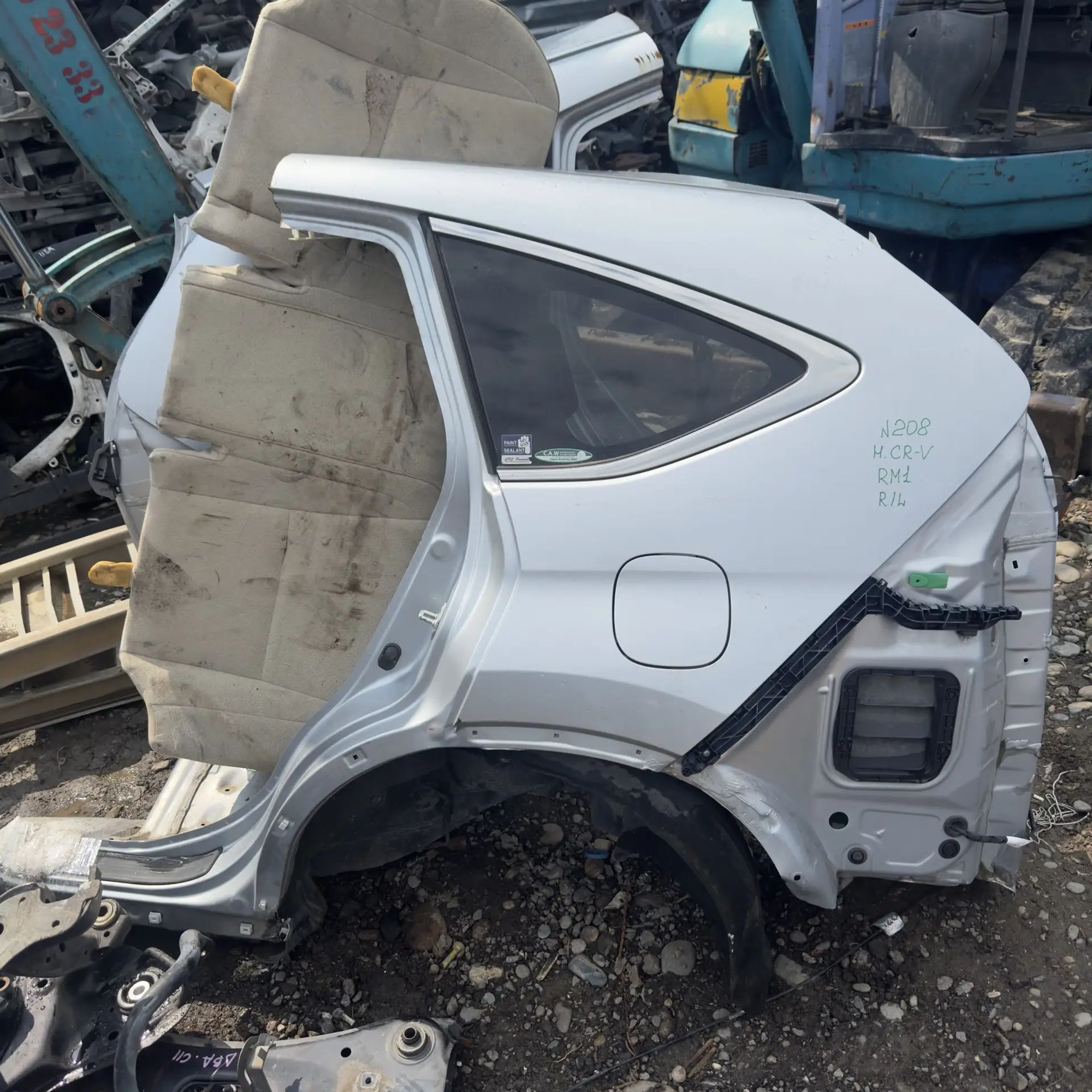 https://ycs.partsauto.market/partsauto-images/thmbs/userImages/772e461030aea93f4dbb6447c0f924d3/part/ede366e8-45ca-4603-9d2a-a57acc3f7498_1778228087469.jpg