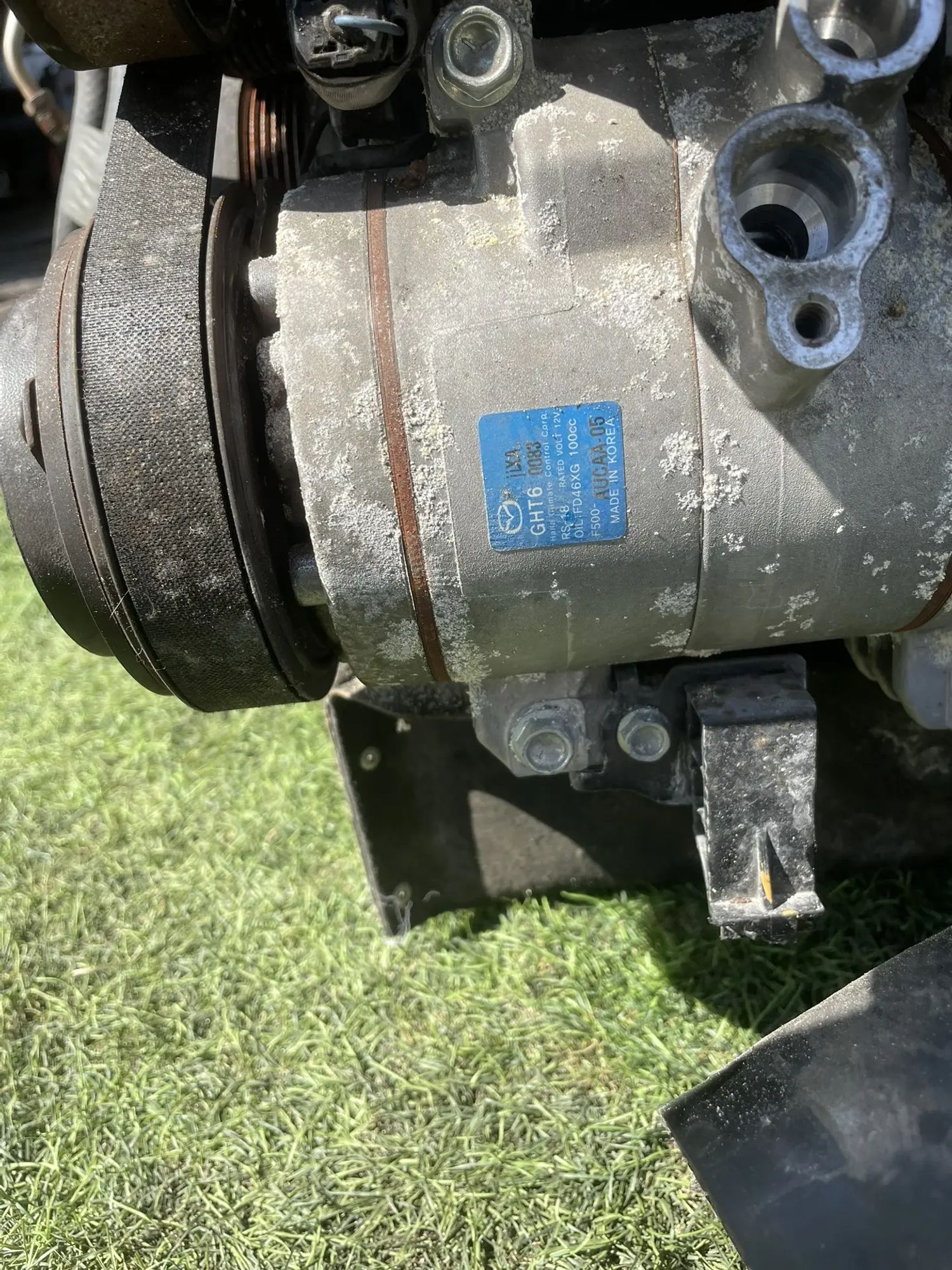 https://ycs.partsauto.market/partsauto-images/thmbs/userImages/772e461030aea93f4dbb6447c0f924d3/part/ede634bc-fa87-434e-b1b4-d0e9d777f7ce_1776409348701.jpg
