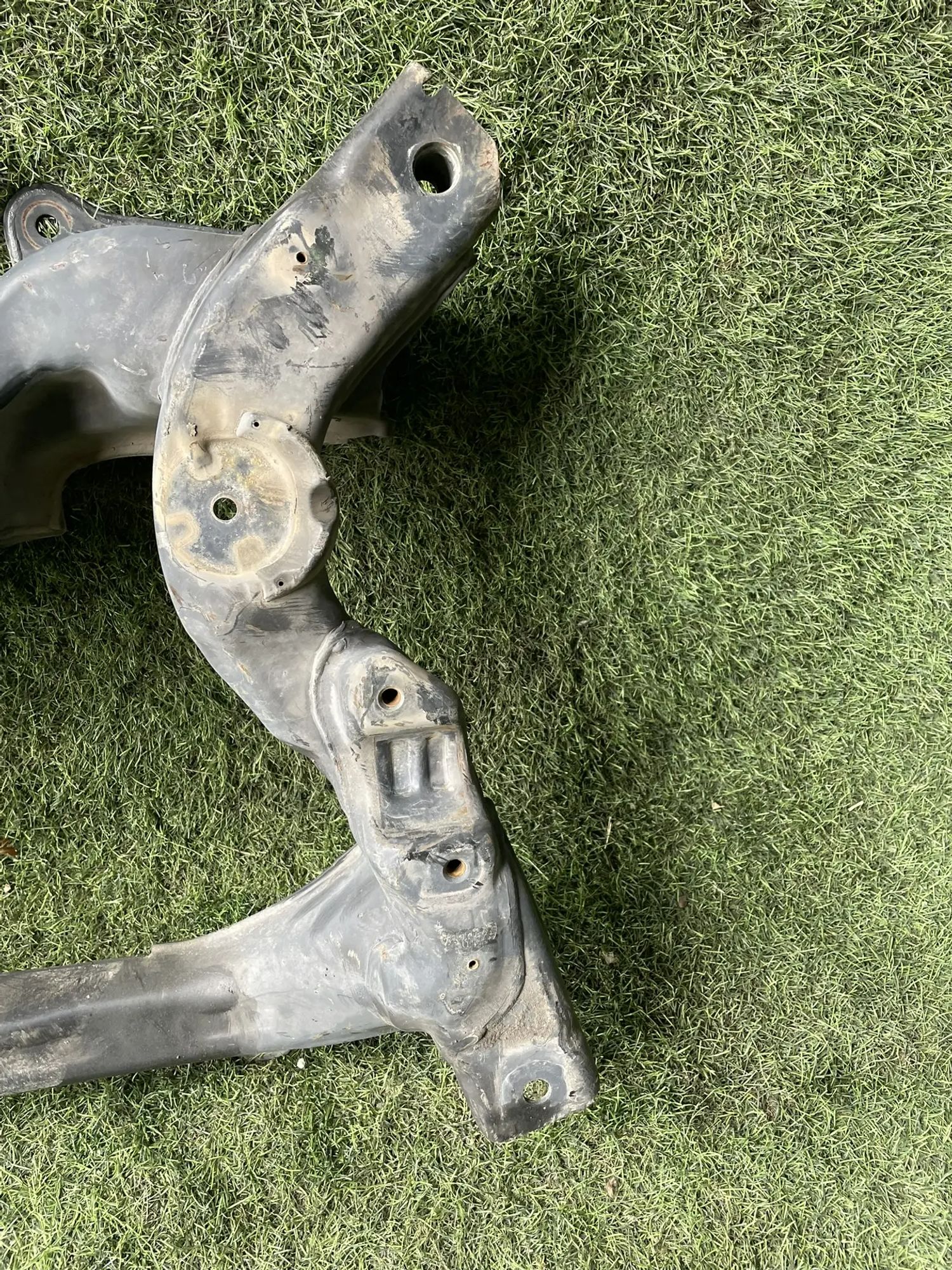 https://ycs.partsauto.market/partsauto-images/thmbs/userImages/772e461030aea93f4dbb6447c0f924d3/part/edf3fed3-610d-49e7-8aed-68b1e5bd7ae3_1775130511076.jpg