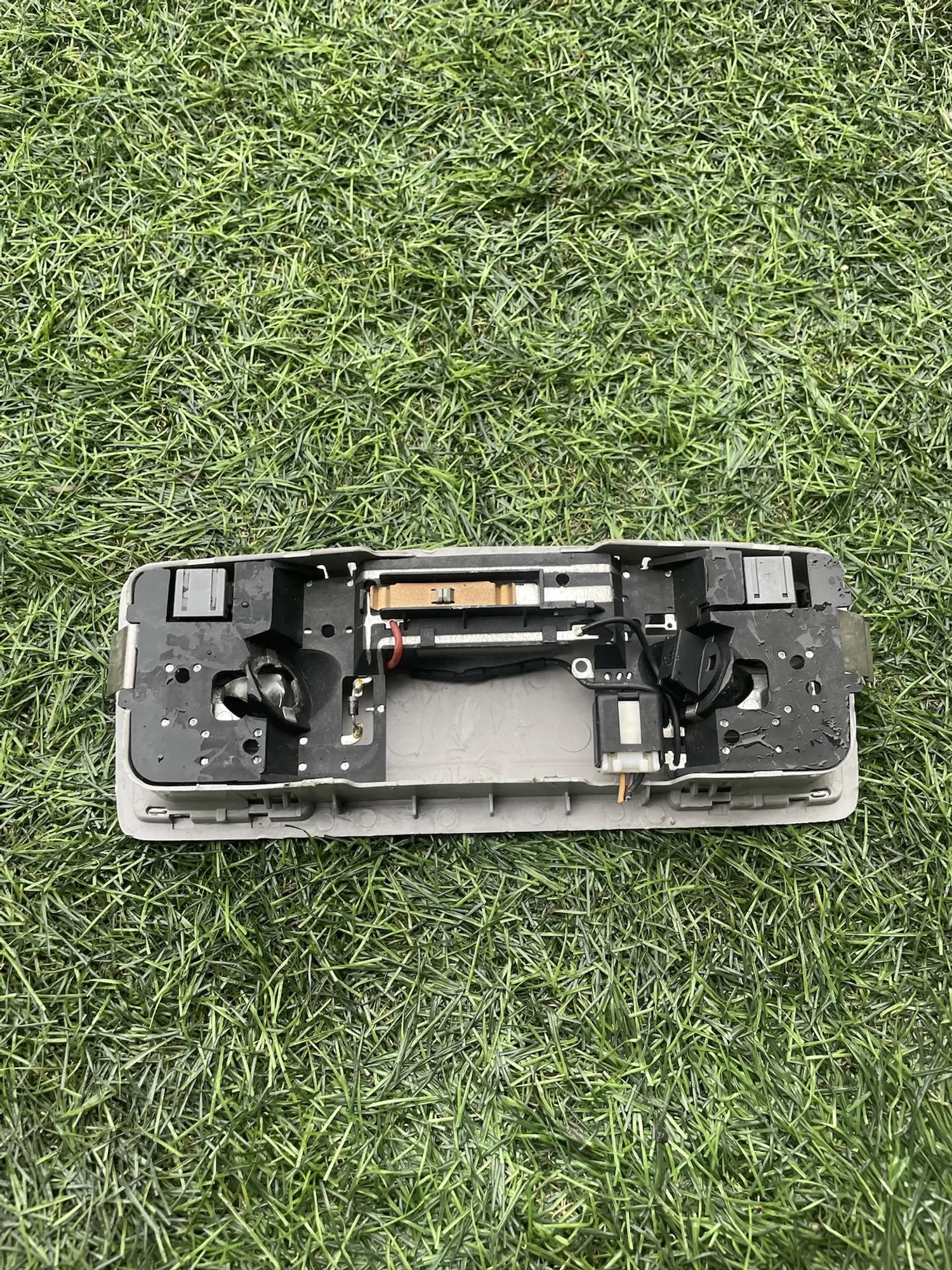 https://ycs.partsauto.market/partsauto-images/thmbs/userImages/772e461030aea93f4dbb6447c0f924d3/part/ee24a14f-99f2-46e1-bd18-28d5d965edf3_1778940196779.jpg