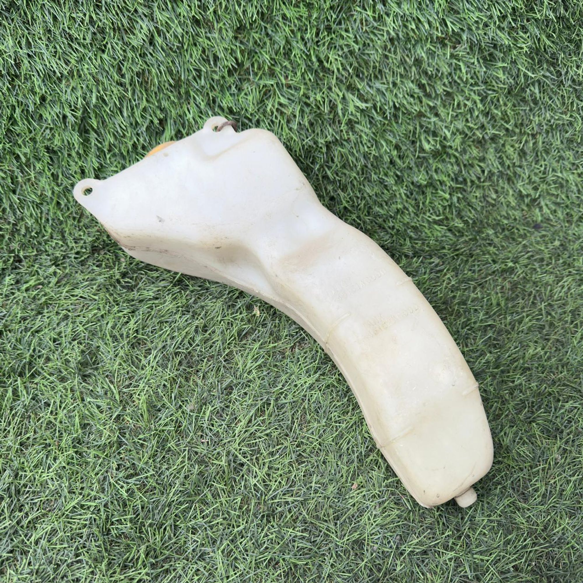 307 Бачок расширительный ОЖ SUBARU IMPREZA GG3 EJ15, 2000 рублей, Невинномысск