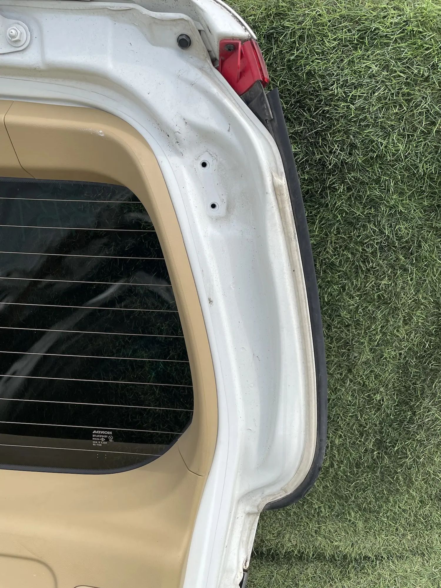 https://ycs.partsauto.market/partsauto-images/thmbs/userImages/772e461030aea93f4dbb6447c0f924d3/part/ee46ee59-454f-4b1f-9b5d-c8e7f608f1c4_1778747989028.jpg