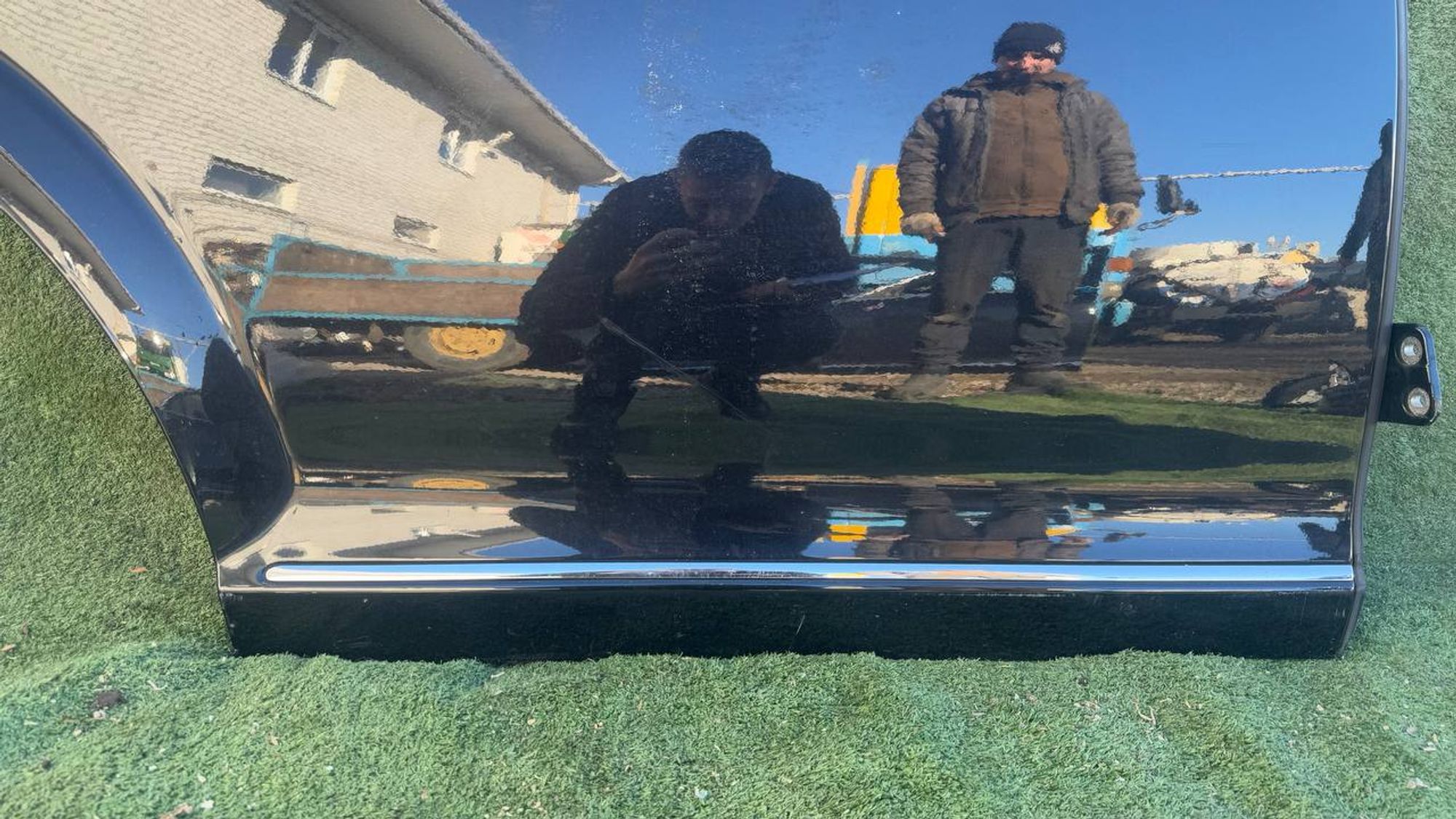 https://ycs.partsauto.market/partsauto-images/thmbs/userImages/772e461030aea93f4dbb6447c0f924d3/part/ee476594-e57a-42e6-87cc-b7e62d2ec02c_1734685156710.jpg