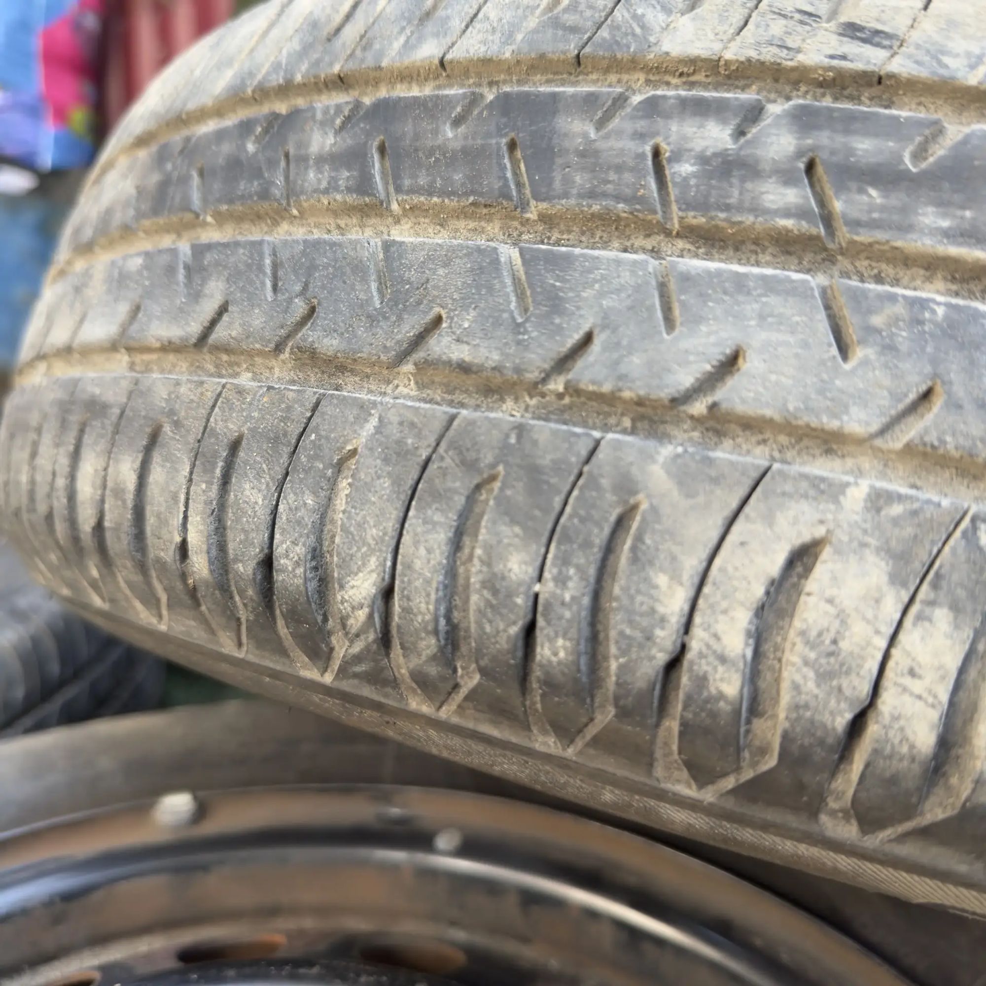 https://ycs.partsauto.market/partsauto-images/thmbs/userImages/772e461030aea93f4dbb6447c0f924d3/part/ee5b66b3-9fc9-48e9-adb2-026f48a217c1_1778247208741.jpg