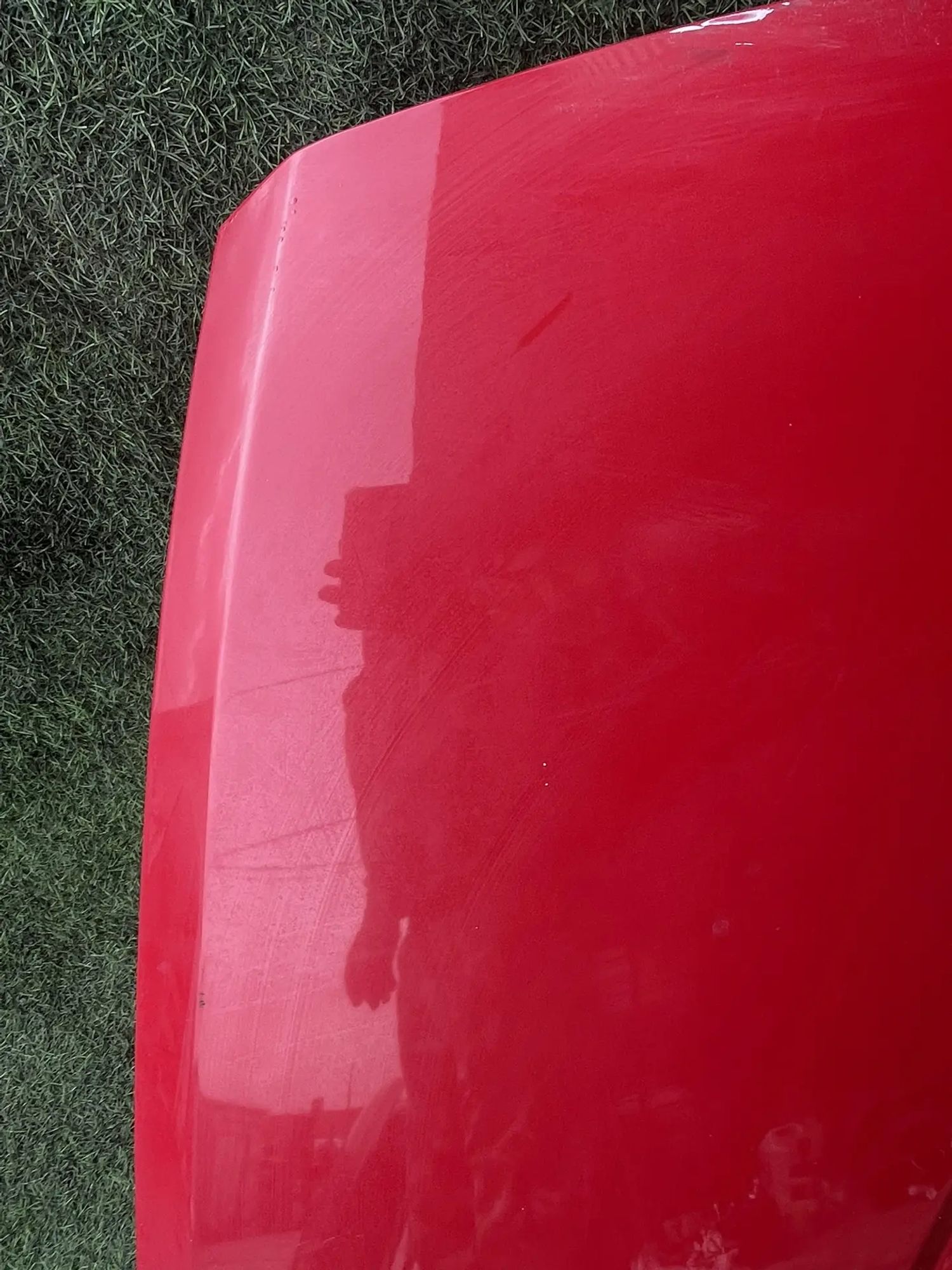https://ycs.partsauto.market/partsauto-images/thmbs/userImages/772e461030aea93f4dbb6447c0f924d3/part/ee663384-2b95-480e-8671-99fb02ce443b_1776082002038.jpg