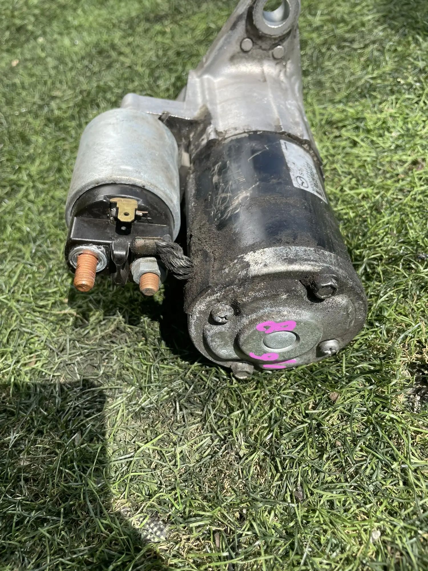 https://ycs.partsauto.market/partsauto-images/thmbs/userImages/772e461030aea93f4dbb6447c0f924d3/part/ee665b1b-5674-45d5-8dc3-881d2b8d18ed_1776490650169.jpg