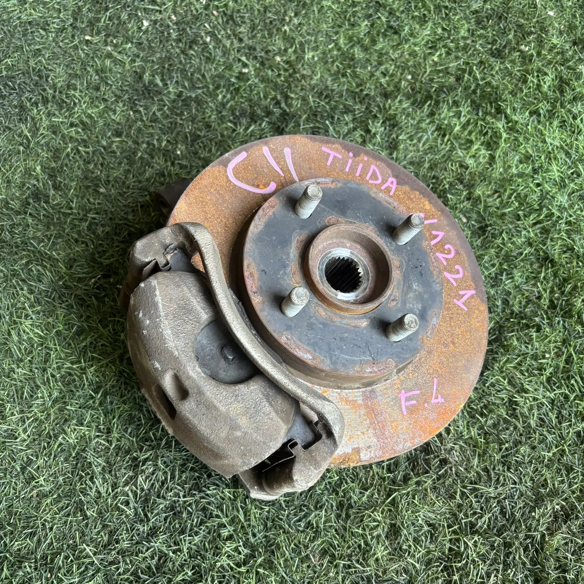 https://ycs.partsauto.market/partsauto-images/thmbs/userImages/772e461030aea93f4dbb6447c0f924d3/part/ee7d83eb-013b-40d3-b60a-07be5813c10d_1777099599366.jpg