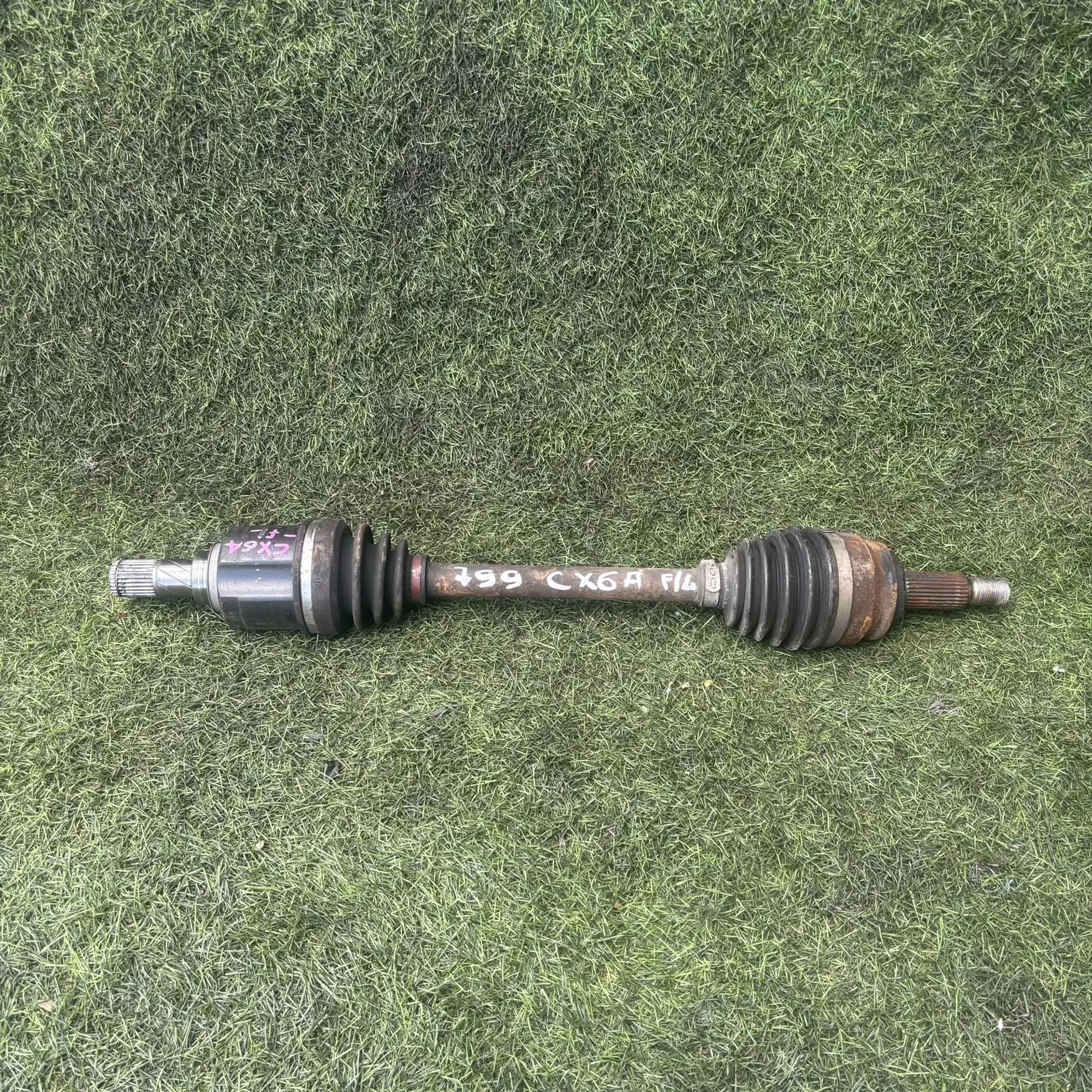 https://ycs.partsauto.market/partsauto-images/thmbs/userImages/772e461030aea93f4dbb6447c0f924d3/part/ee83a190-bad5-418b-a00a-3d1777c1b829_1776850588006.jpg