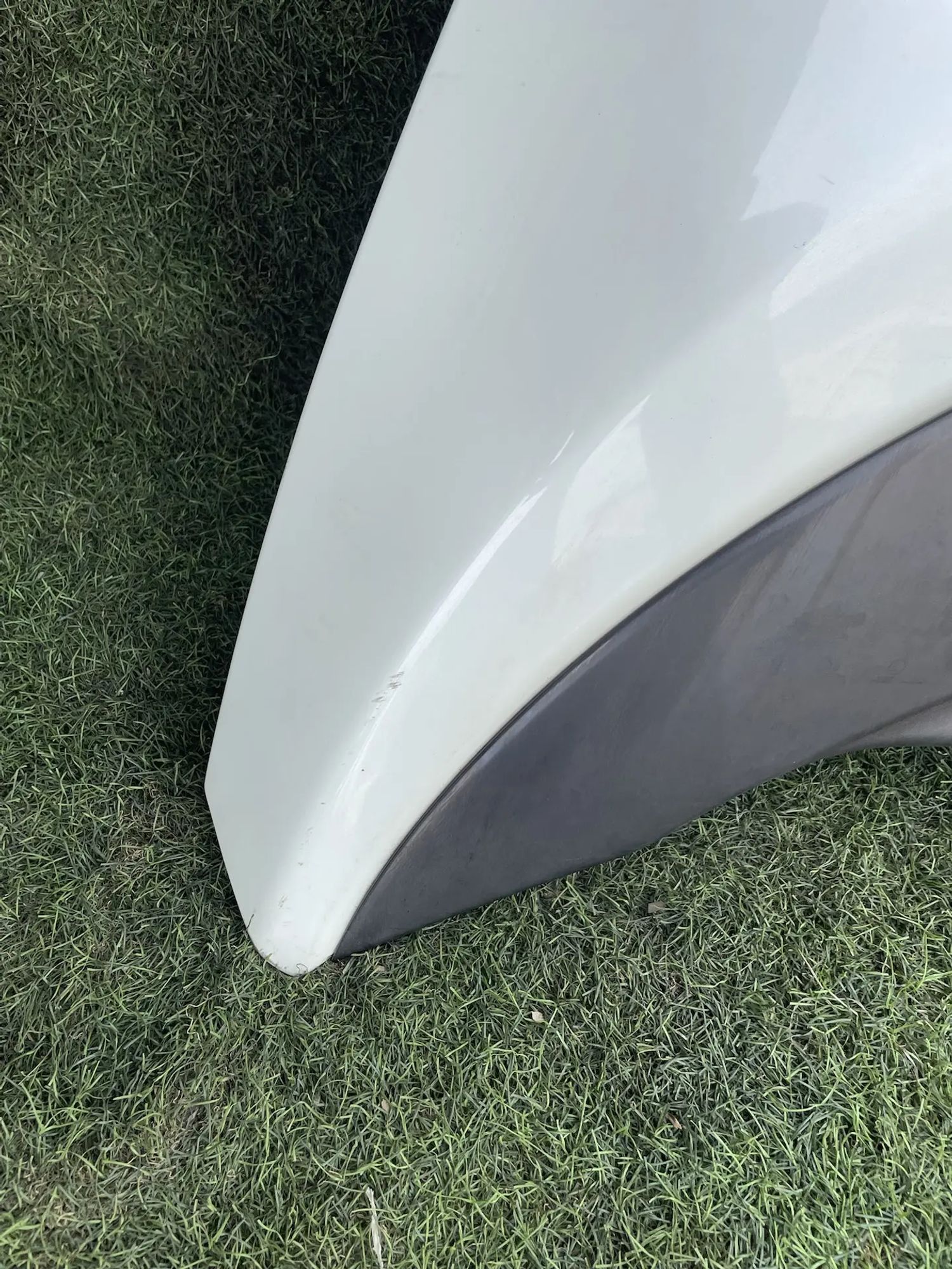 https://ycs.partsauto.market/partsauto-images/thmbs/userImages/772e461030aea93f4dbb6447c0f924d3/part/ee84e97f-edf4-49c2-a43a-e8e589bc5858_1778567214625.jpg