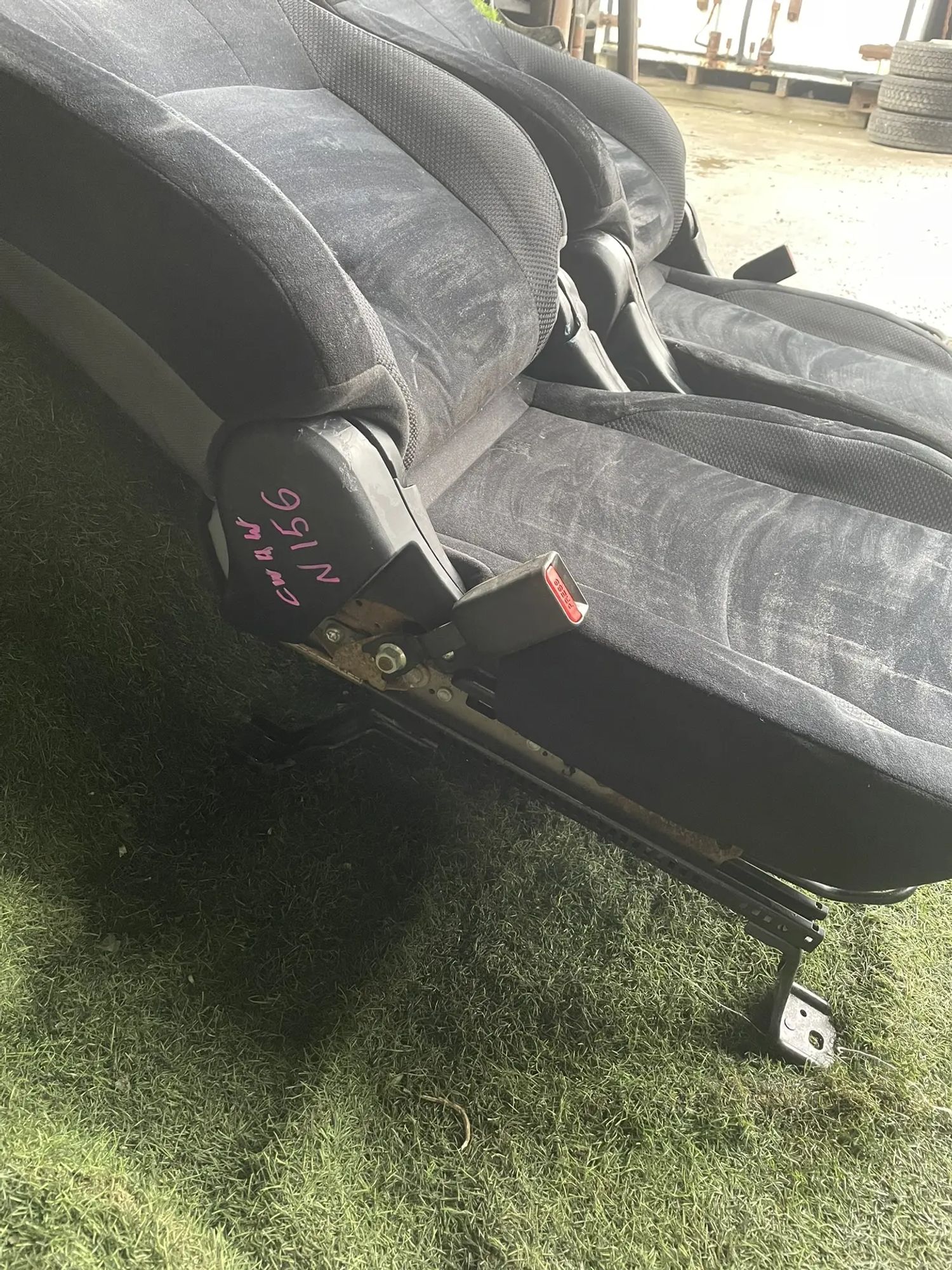 https://ycs.partsauto.market/partsauto-images/thmbs/userImages/772e461030aea93f4dbb6447c0f924d3/part/ee87e2ee-6322-4aff-8784-8f66fd673568_1777967077973.jpg