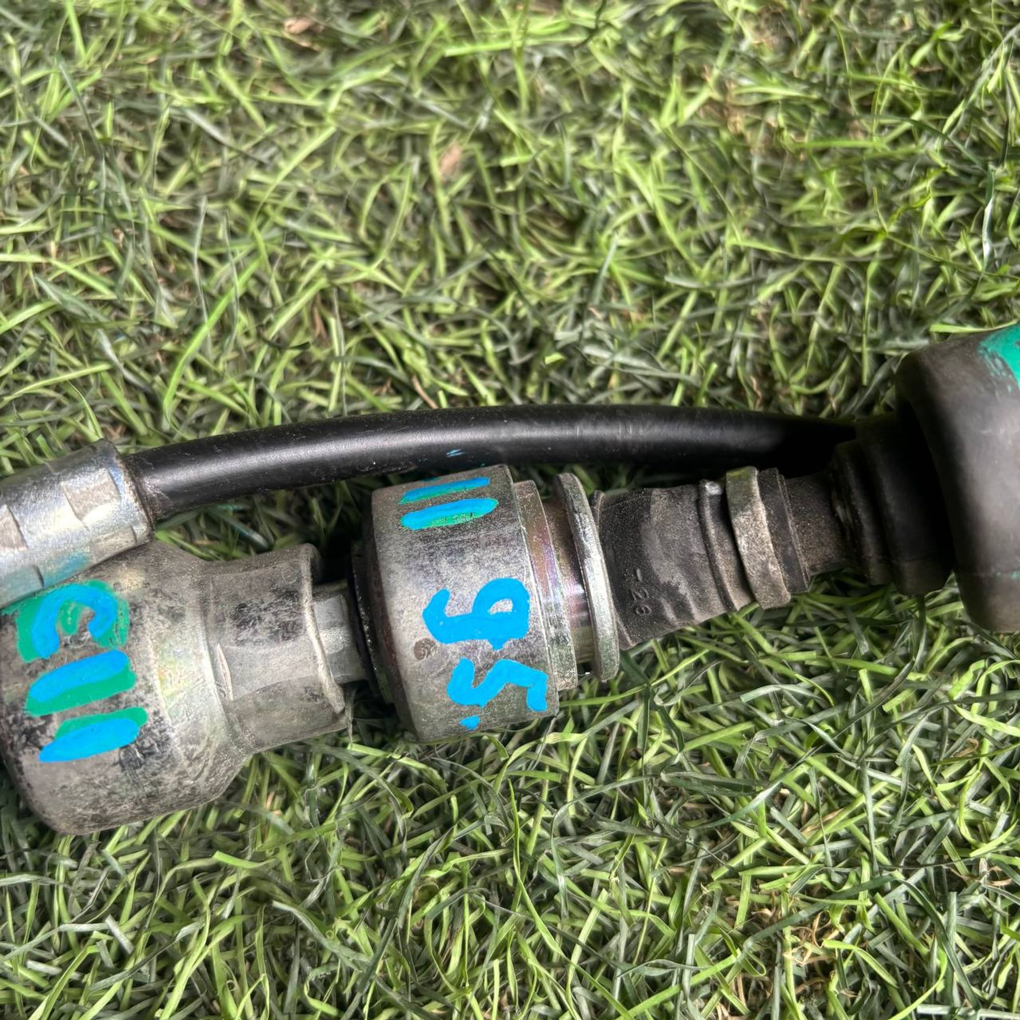 https://ycs.partsauto.market/partsauto-images/thmbs/userImages/772e461030aea93f4dbb6447c0f924d3/part/ee9b092d-429e-4771-b69d-2b47a684dbe8_1773839956472.jpg