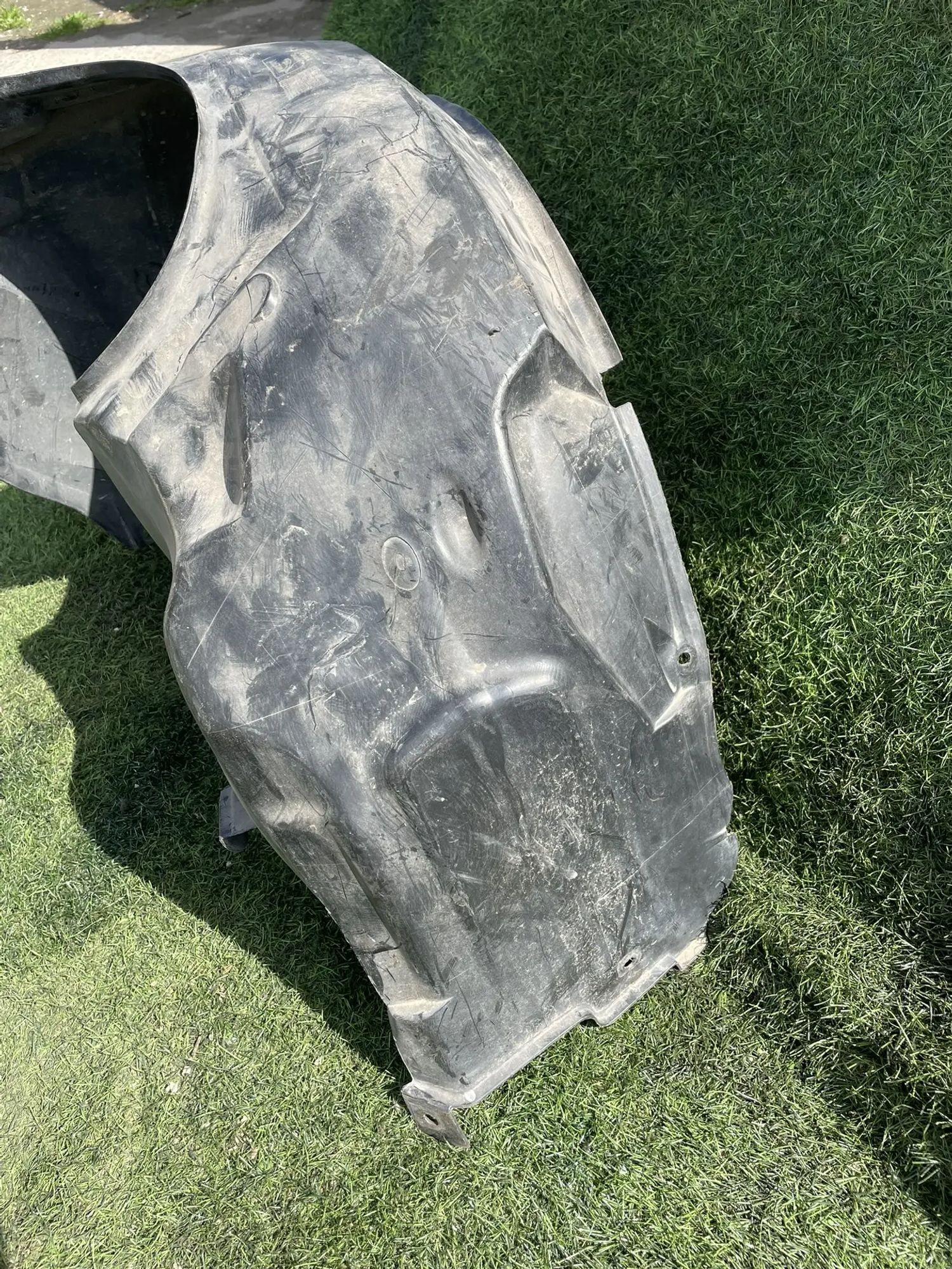https://ycs.partsauto.market/partsauto-images/thmbs/userImages/772e461030aea93f4dbb6447c0f924d3/part/eeb78b8d-d8e1-4627-be63-89e278931354_1775475455503.jpg
