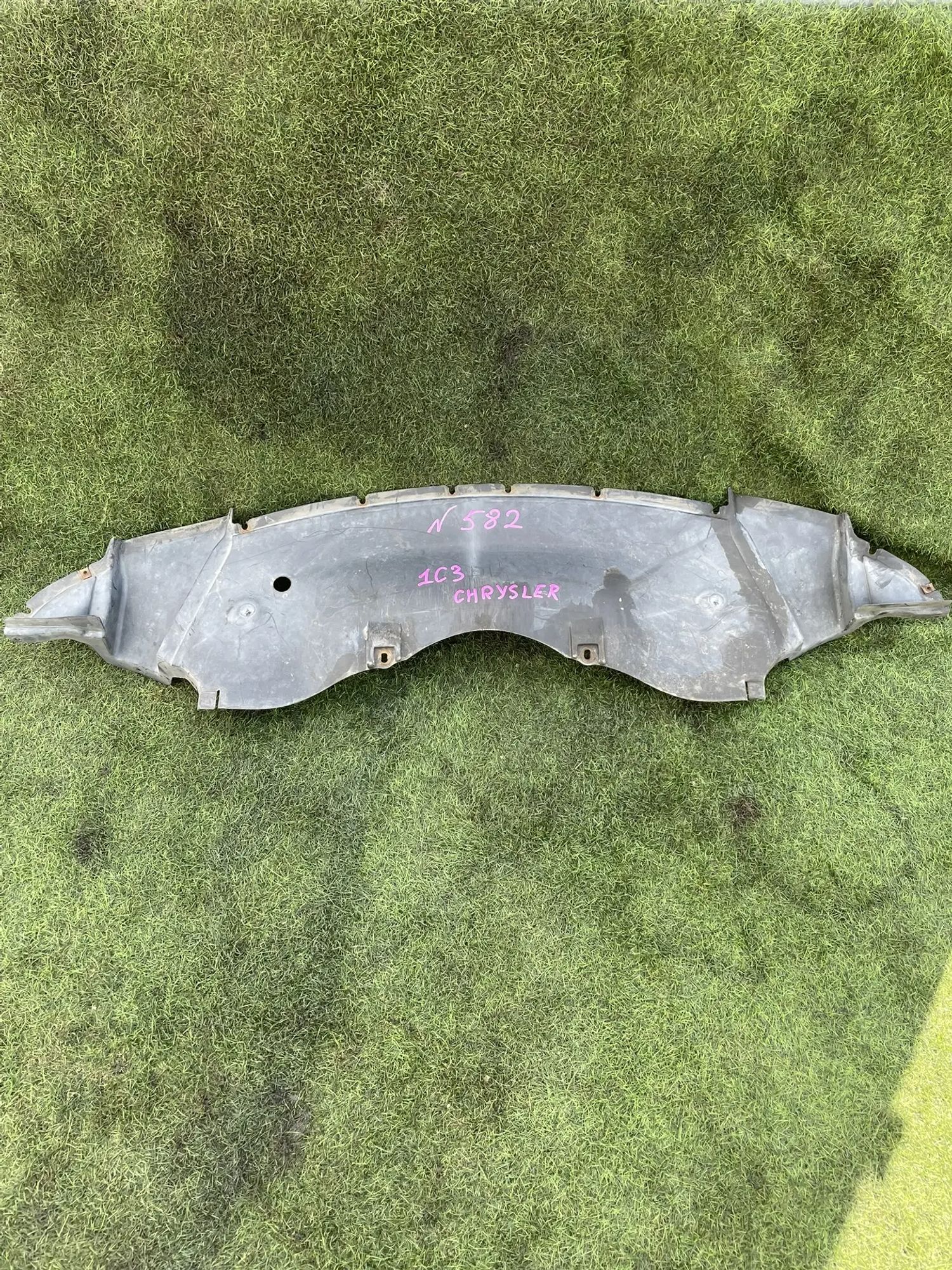 https://ycs.partsauto.market/partsauto-images/thmbs/userImages/772e461030aea93f4dbb6447c0f924d3/part/eeb7d48b-5738-45ea-9433-5b11f7adc8ce_1775221656989.jpg
