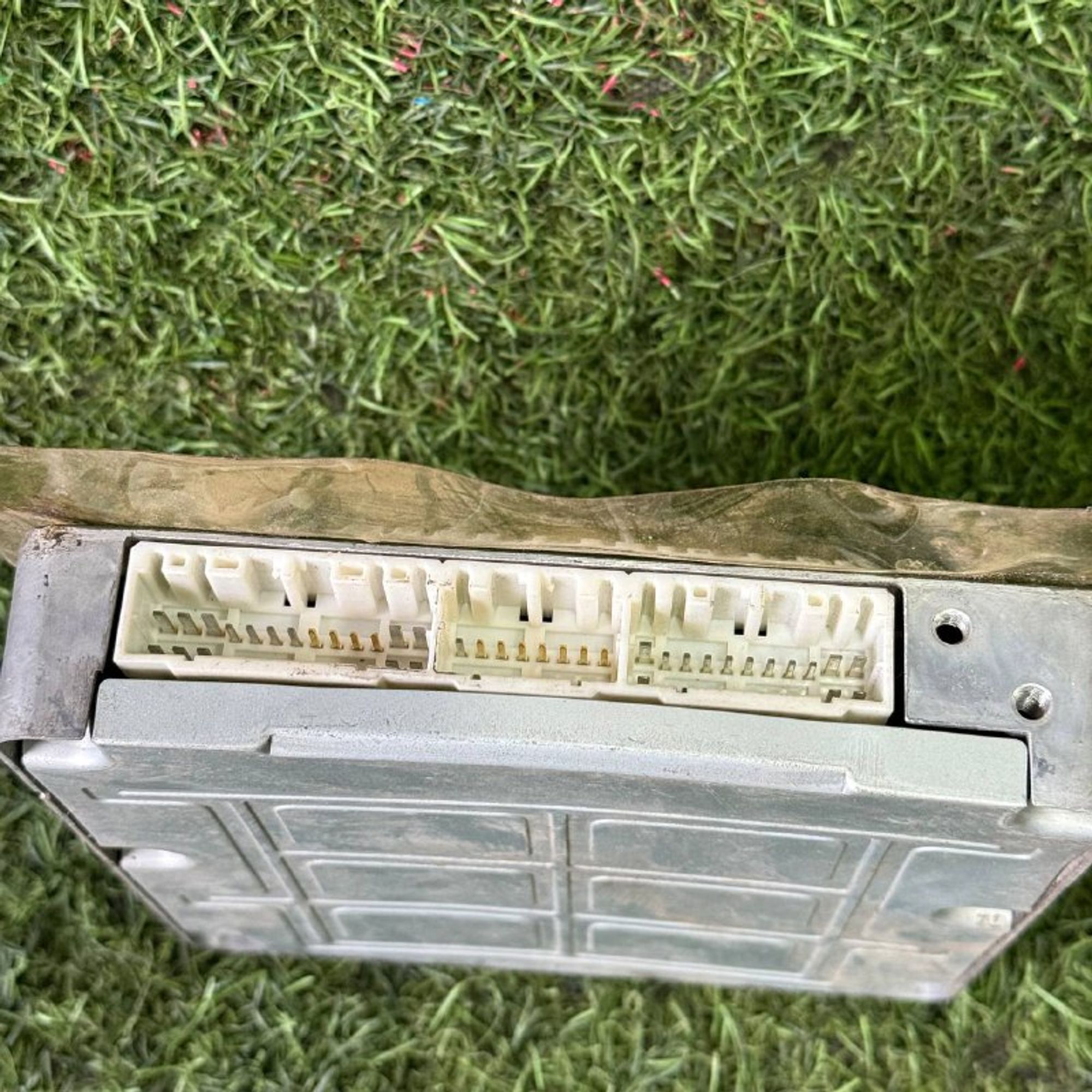 302 Блок управления двигателем TOYOTA 3SFE, 6500 рублей, Невинномысск