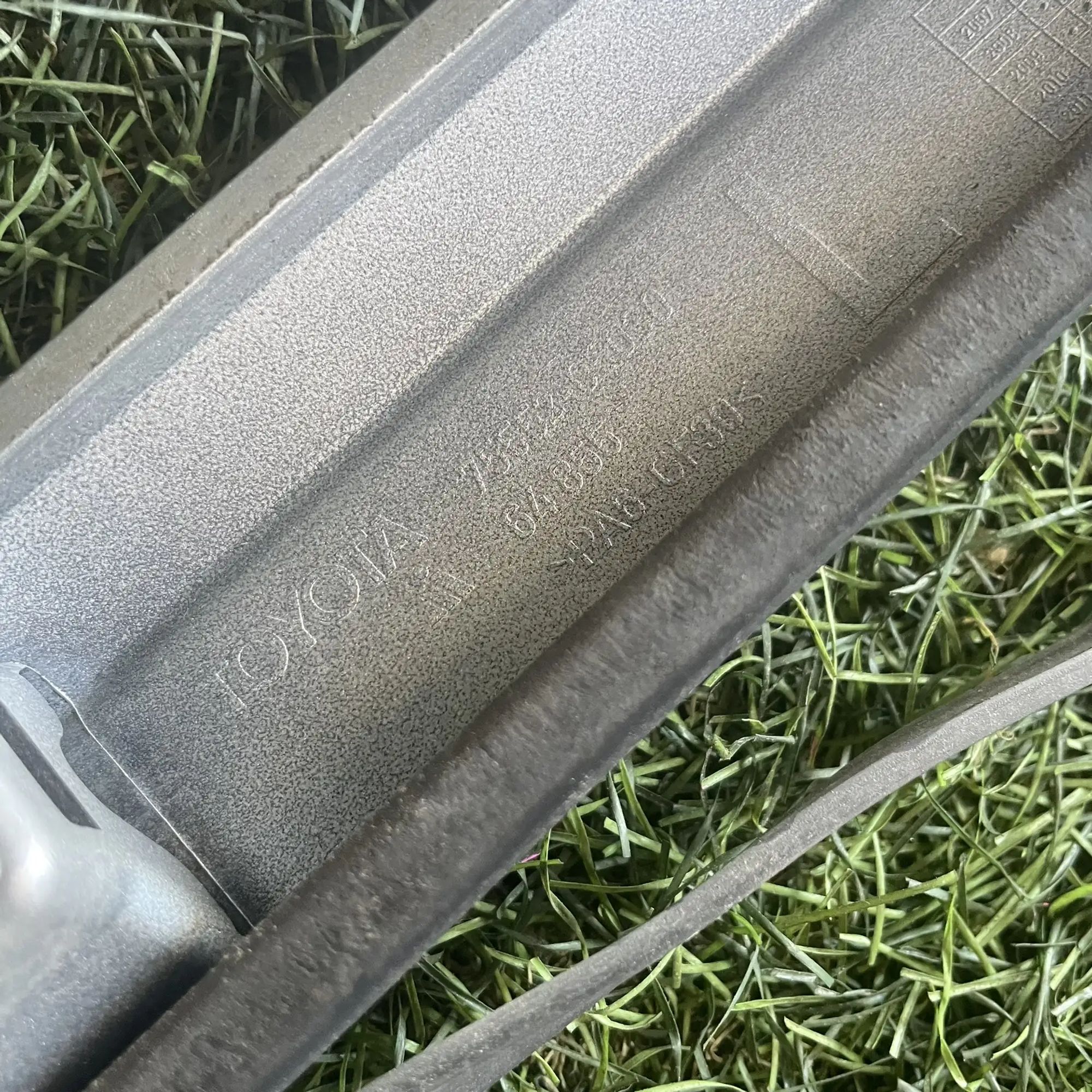 https://ycs.partsauto.market/partsauto-images/thmbs/userImages/772e461030aea93f4dbb6447c0f924d3/part/eefd47a7-f152-496b-bf2a-ffa552dec88e_1776775428618.jpg