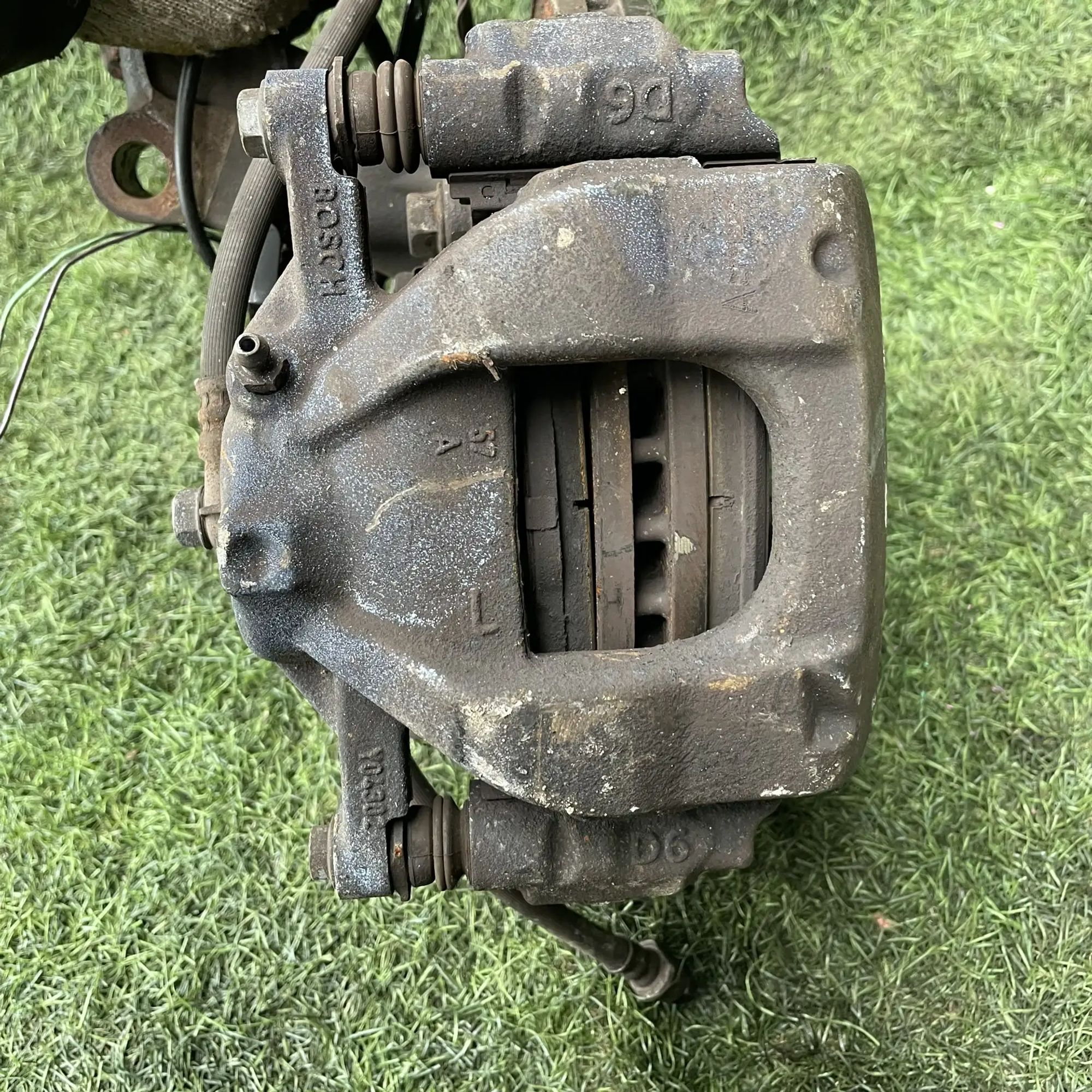 https://ycs.partsauto.market/partsauto-images/thmbs/userImages/772e461030aea93f4dbb6447c0f924d3/part/ef20bf9a-d25d-4905-8348-ba66f4b26926_1776930158608.jpg