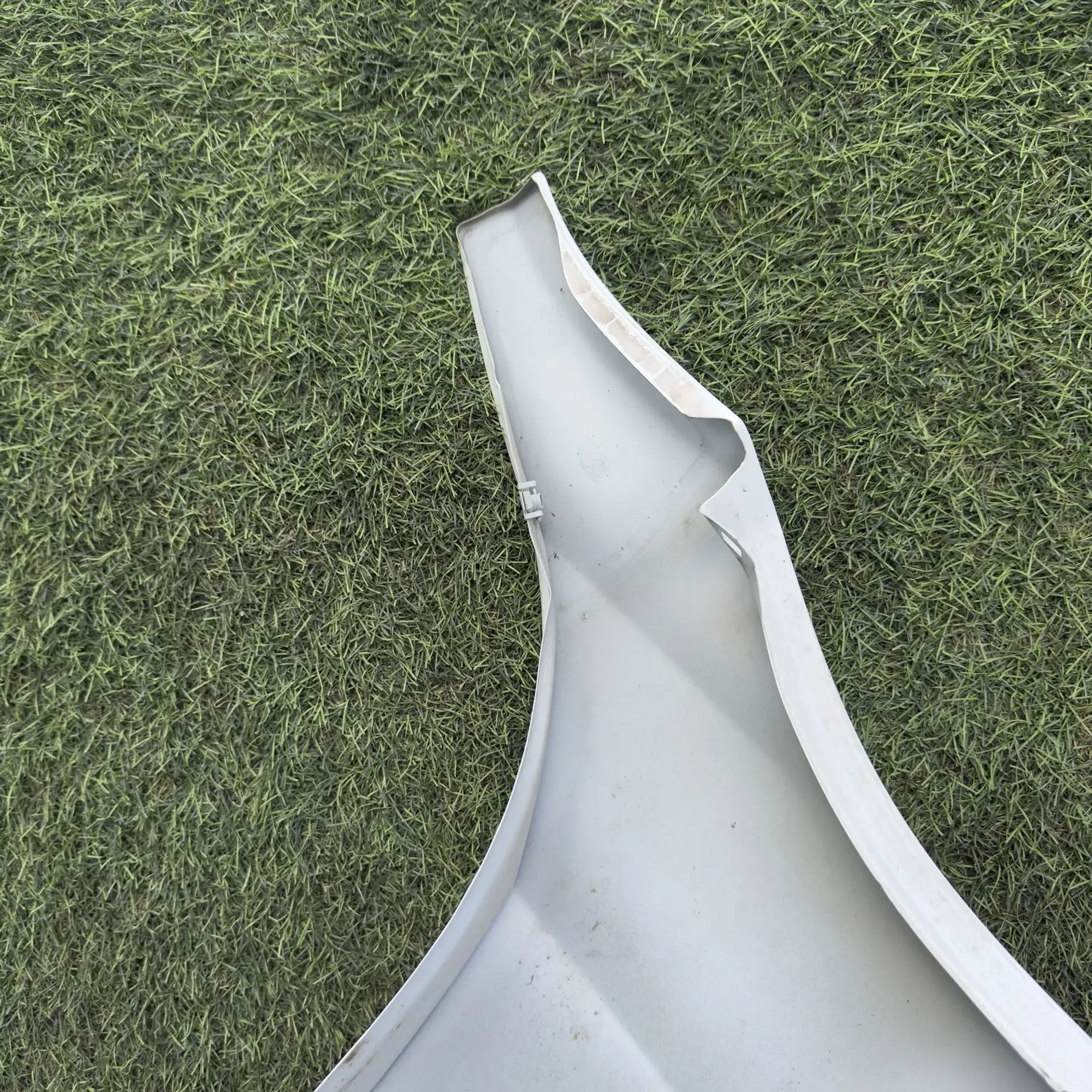 https://ycs.partsauto.market/partsauto-images/thmbs/userImages/772e461030aea93f4dbb6447c0f924d3/part/ef381ffb-ae24-46f8-a404-587344a7c73a_1778825075191.jpg
