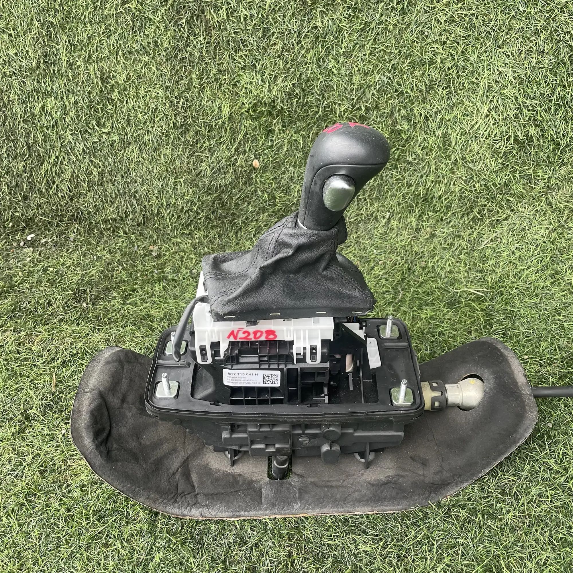 https://ycs.partsauto.market/partsauto-images/thmbs/userImages/772e461030aea93f4dbb6447c0f924d3/part/ef3d5fe9-3e76-4fe3-a2a6-65bce7ed6650_1778928141954.jpg