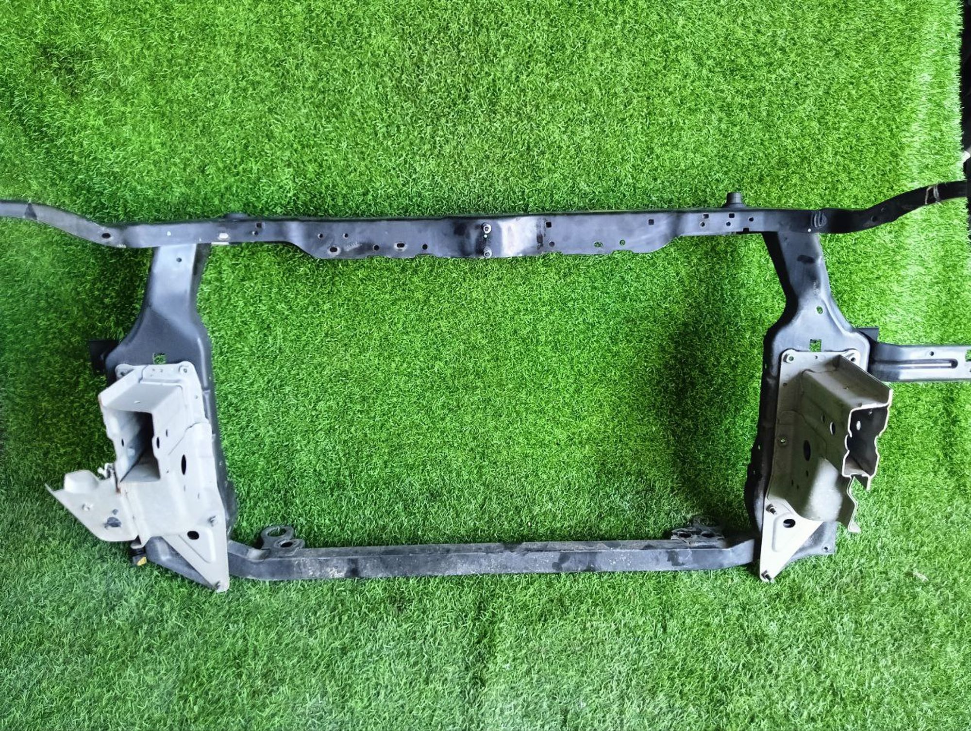 https://ycs.partsauto.market/partsauto-images/thmbs/userImages/772e461030aea93f4dbb6447c0f924d3/part/ef5bd8d1-6a43-4406-a5a3-5e564779733d_1717660864410.jpg