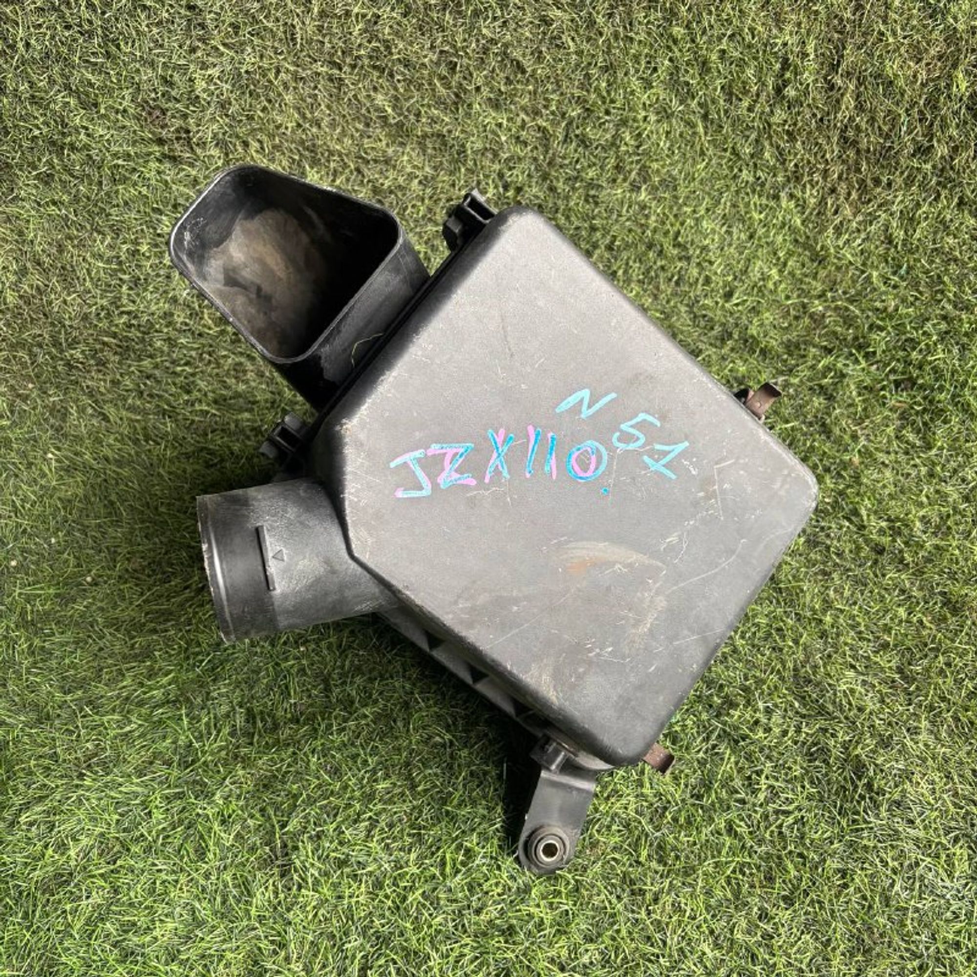 https://ycs.partsauto.market/partsauto-images/thmbs/userImages/772e461030aea93f4dbb6447c0f924d3/part/ef8360a4-6aa6-49f1-abf6-ac8a1e6a1dec_1773835623156.jpg
