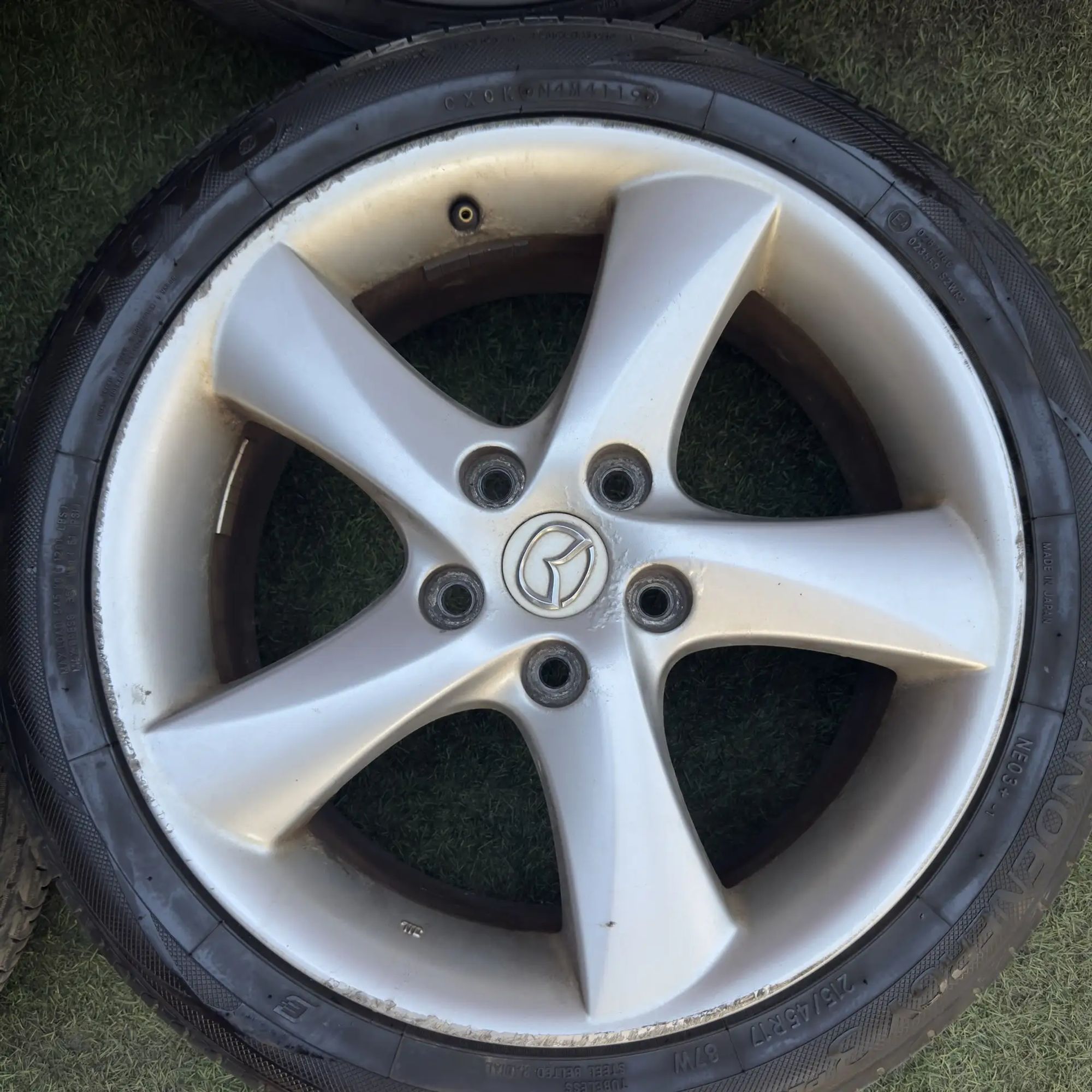 https://ycs.partsauto.market/partsauto-images/thmbs/userImages/772e461030aea93f4dbb6447c0f924d3/part/ef8a2c51-66a2-402e-8a1a-d2451601eab8_1778246570848.jpg