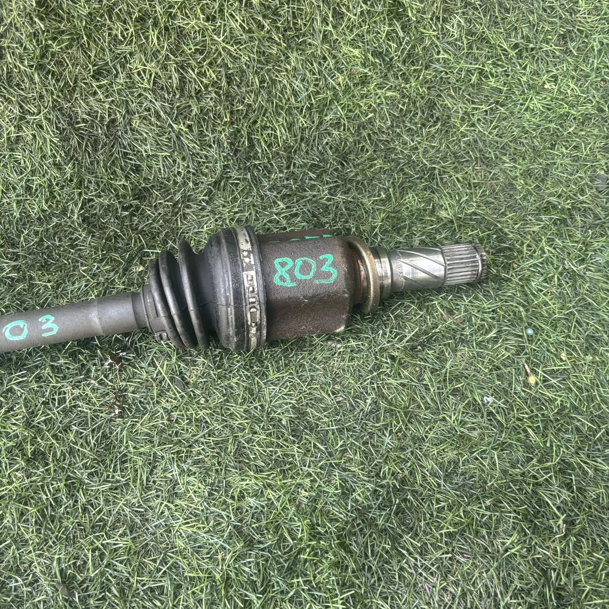 https://ycs.partsauto.market/partsauto-images/thmbs/userImages/772e461030aea93f4dbb6447c0f924d3/part/ef93a269-f505-44e9-9979-89cf604bab8a_1776859499798.jpg