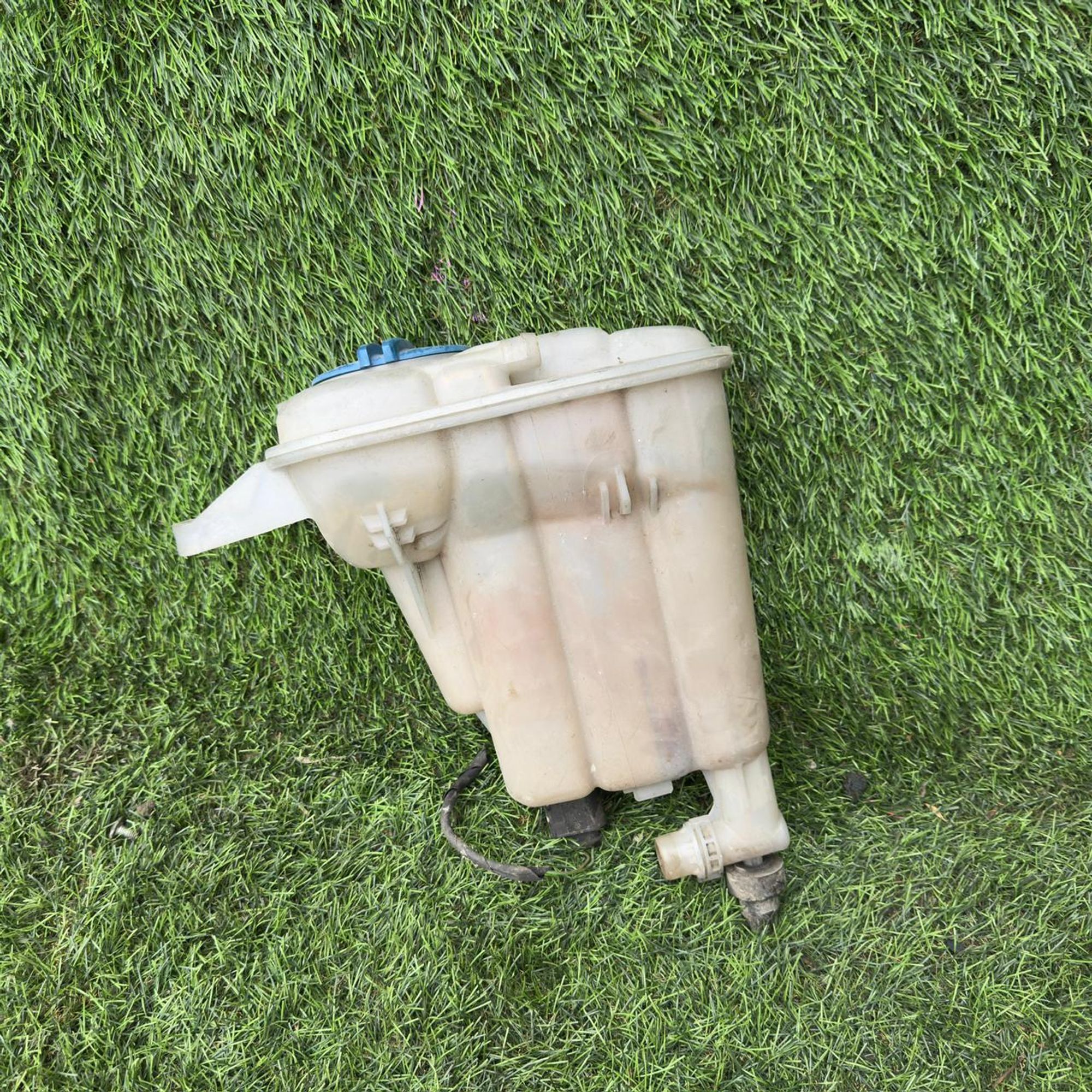 203 Бачок расширительный ОЖ Audi A4 B8, 4500 рублей, Невинномысск