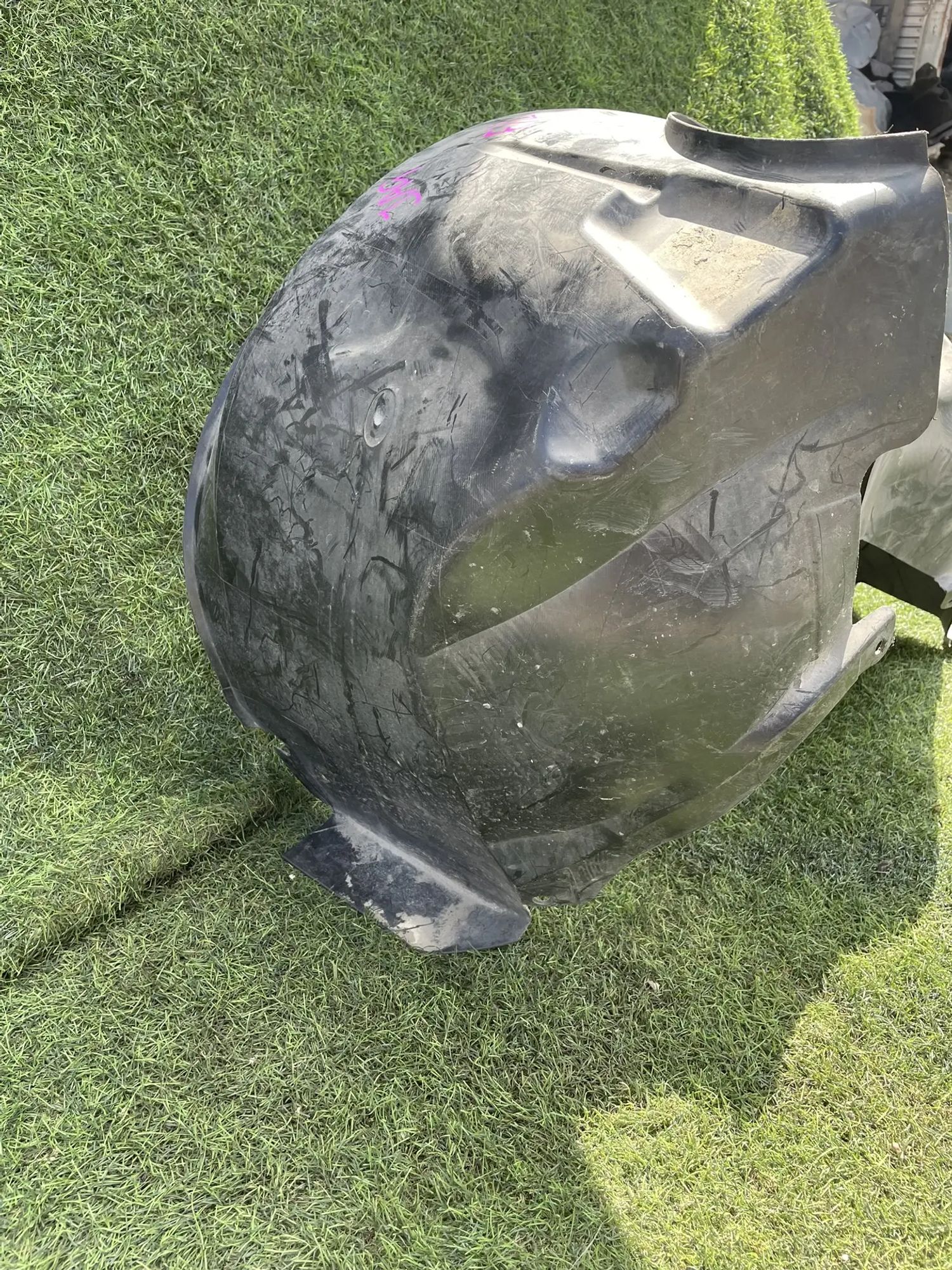 https://ycs.partsauto.market/partsauto-images/thmbs/userImages/772e461030aea93f4dbb6447c0f924d3/part/efa00eb1-b858-4c29-8b8f-880a792b719a_1775475455779.jpg