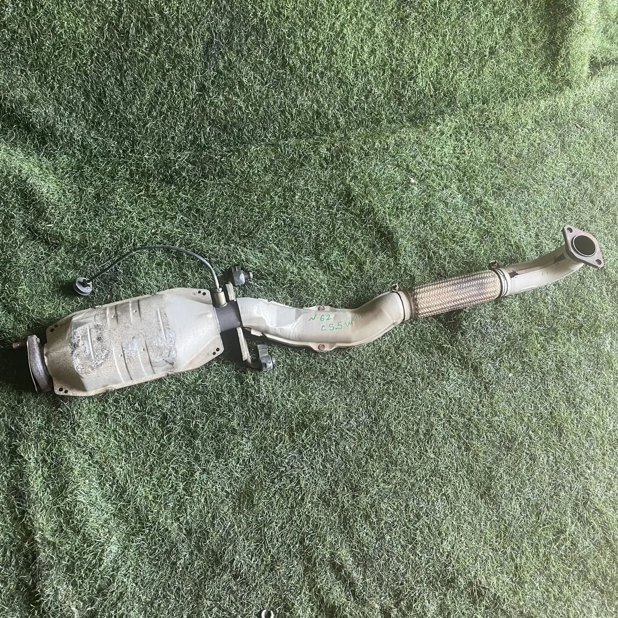 https://ycs.partsauto.market/partsauto-images/thmbs/userImages/772e461030aea93f4dbb6447c0f924d3/part/efaeb399-3a1c-4a97-90e6-cc0f236525da_1776772439581.jpg