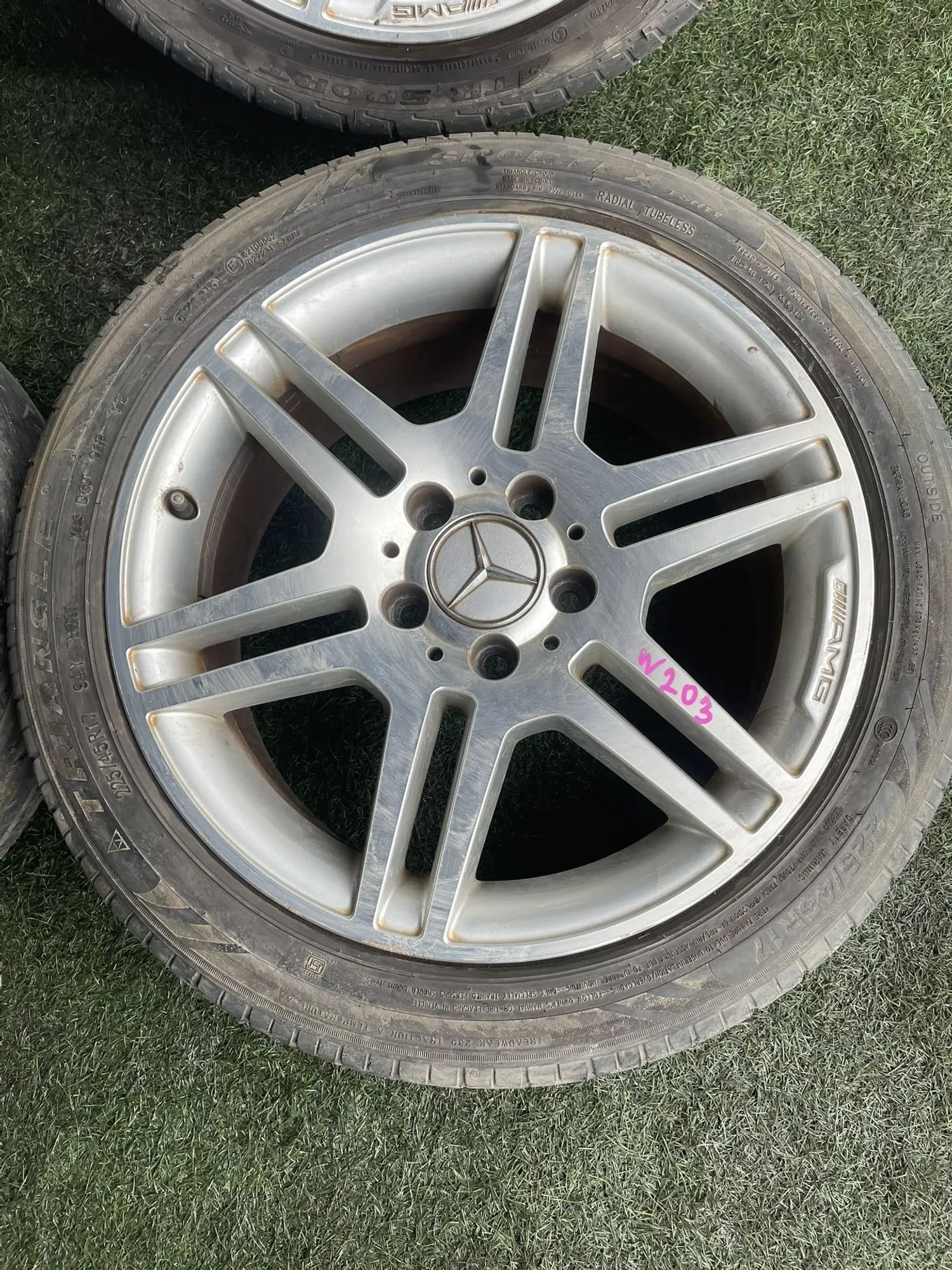 https://ycs.partsauto.market/partsauto-images/thmbs/userImages/772e461030aea93f4dbb6447c0f924d3/part/efaec992-4c26-4106-b5d8-6addbf53cc6f_1777969226615.jpg