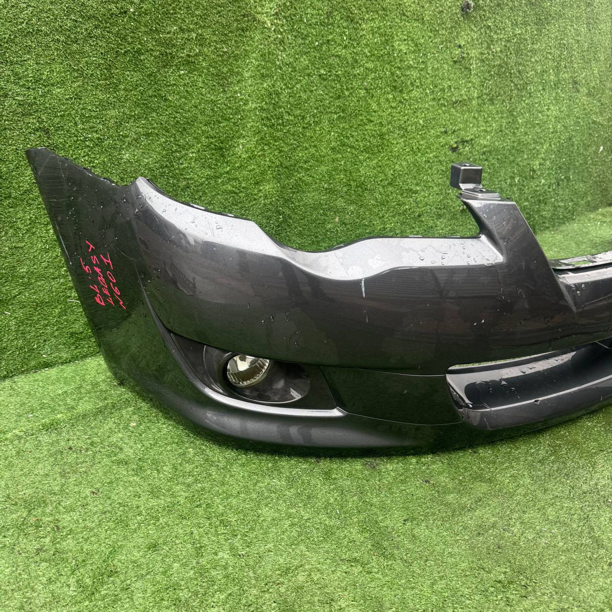 https://ycs.partsauto.market/partsauto-images/thmbs/userImages/772e461030aea93f4dbb6447c0f924d3/part/efc69e72-3c24-4893-9198-d204bc52d552_1738842573064.jpg