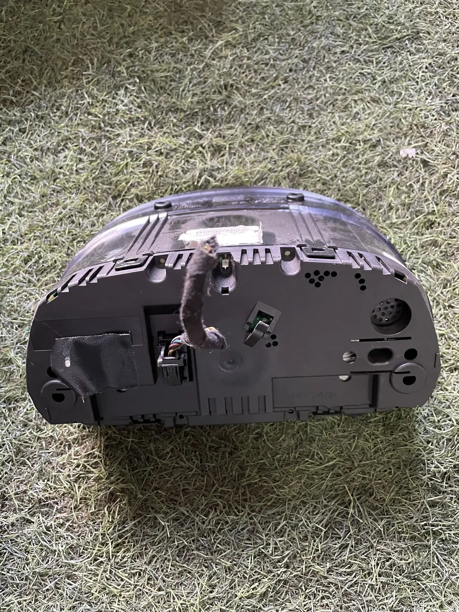 https://ycs.partsauto.market/partsauto-images/thmbs/userImages/772e461030aea93f4dbb6447c0f924d3/part/efca49e2-0321-4fa4-943d-fd0cbc61803a_1778672323133.jpg