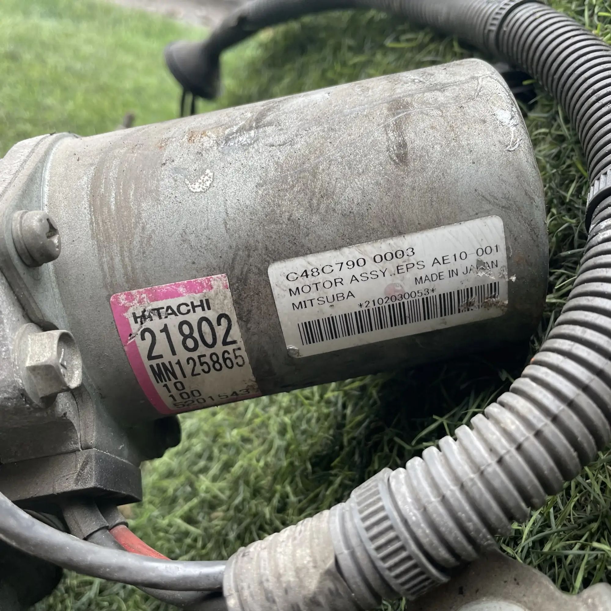 https://ycs.partsauto.market/partsauto-images/thmbs/userImages/772e461030aea93f4dbb6447c0f924d3/part/efceb999-560c-44bf-820f-93395d6f67e4_1779198691169.jpg