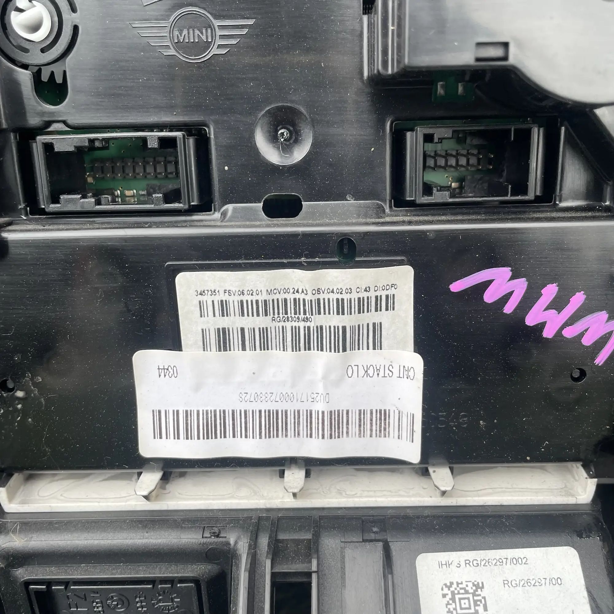 https://ycs.partsauto.market/partsauto-images/thmbs/userImages/772e461030aea93f4dbb6447c0f924d3/part/efe16c3e-98c9-4739-b1b0-06e8e5398cd3_1778923640555.jpg