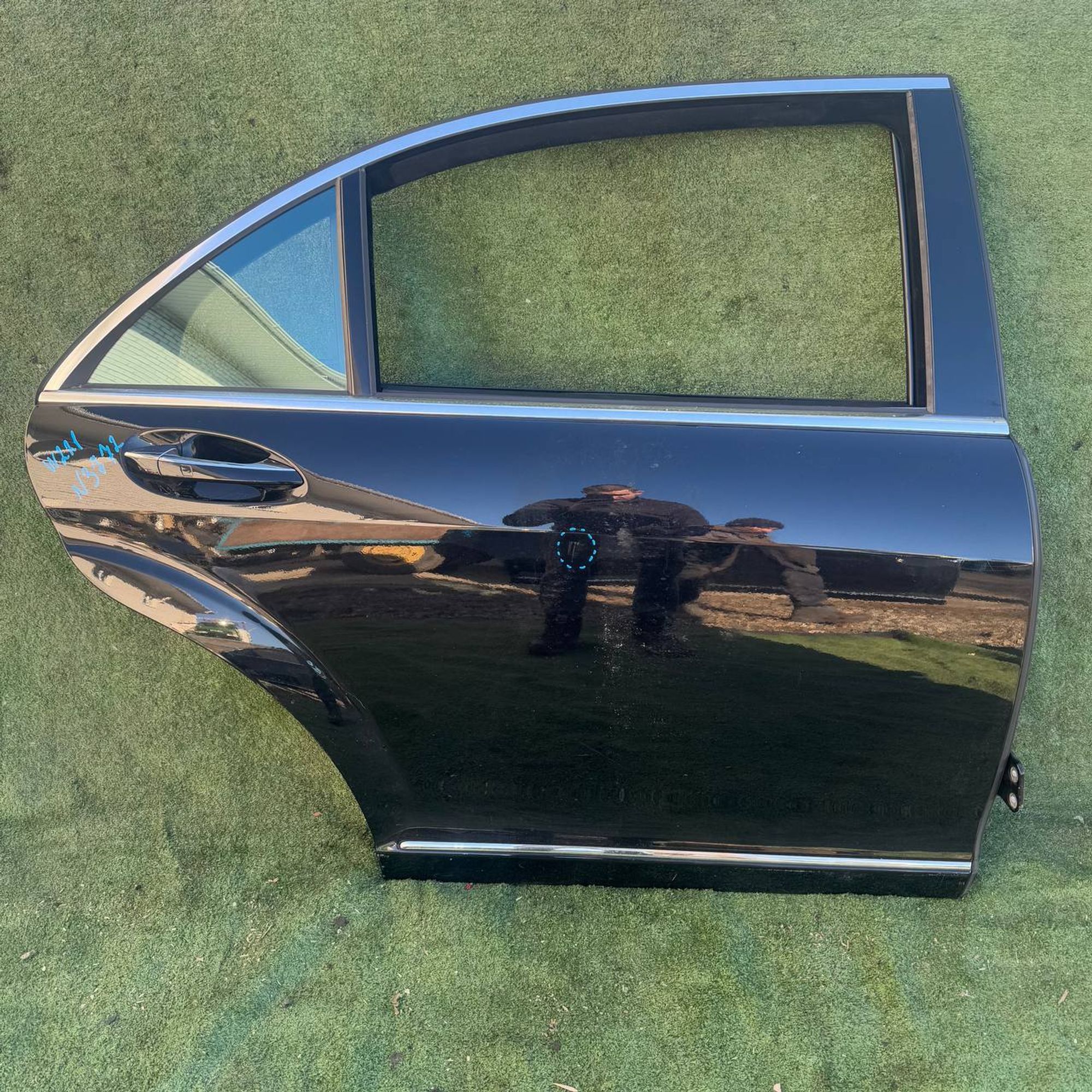 https://ycs.partsauto.market/partsauto-images/thmbs/userImages/772e461030aea93f4dbb6447c0f924d3/part/efe3640e-f926-4b49-baf8-1158f43cc52c_1734685156815.jpg