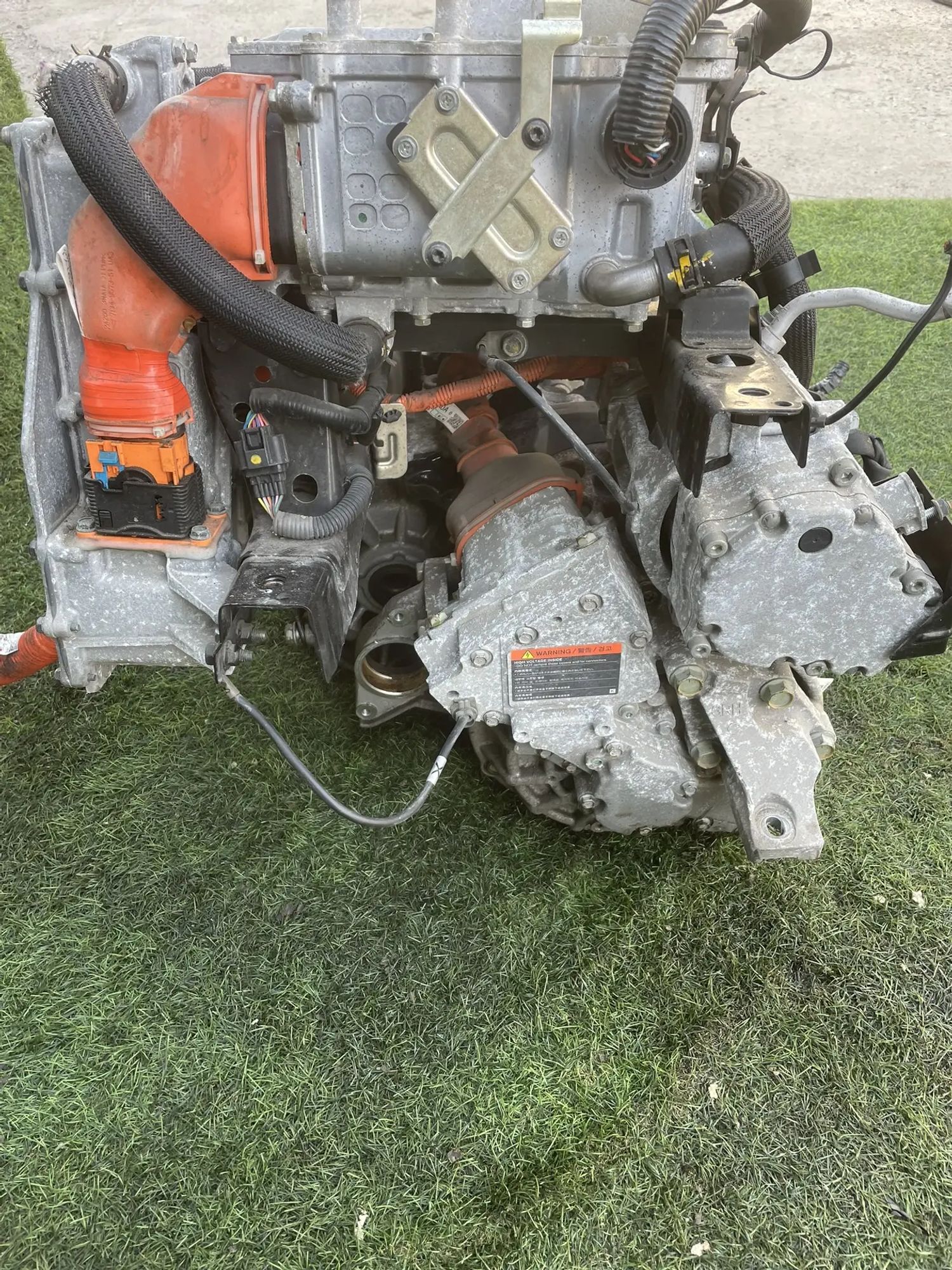 https://ycs.partsauto.market/partsauto-images/thmbs/userImages/772e461030aea93f4dbb6447c0f924d3/part/effed026-26dc-4d63-9b60-682749e76268_1776426519480.jpg